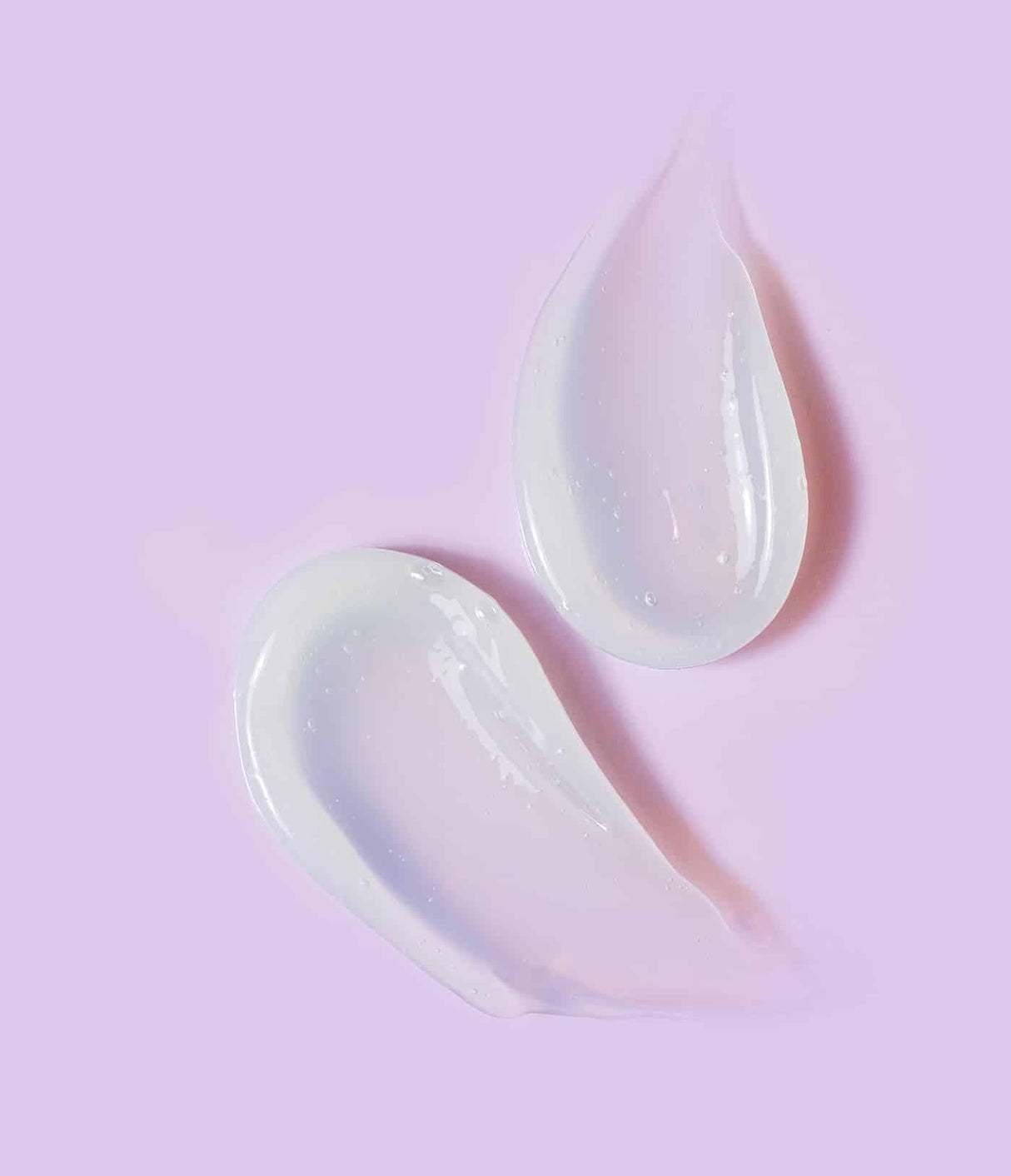 HOLIFROG | Kissimmee Vitamin F Cleansing Balm - 74ml - InternationalCosmetic