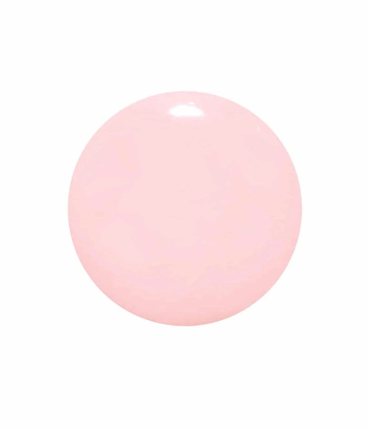 Lait Fraise - InternationalCosmetic