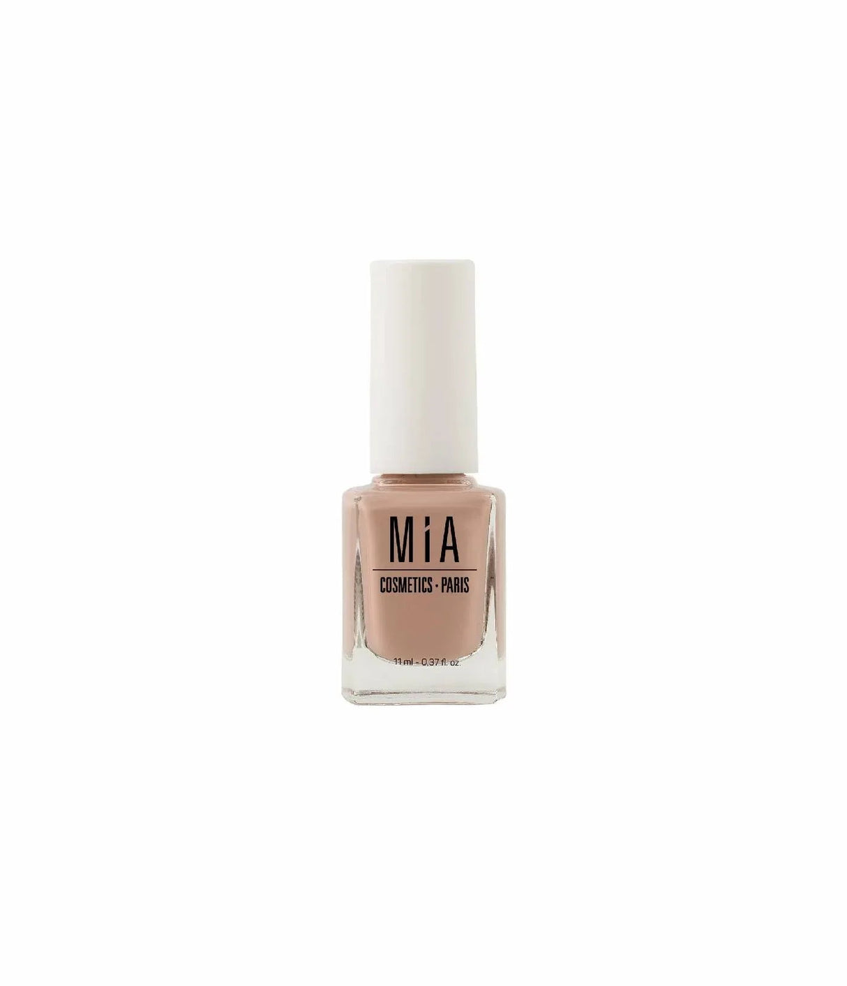 MIA COSMETICS | Latte - InternationalCosmetic