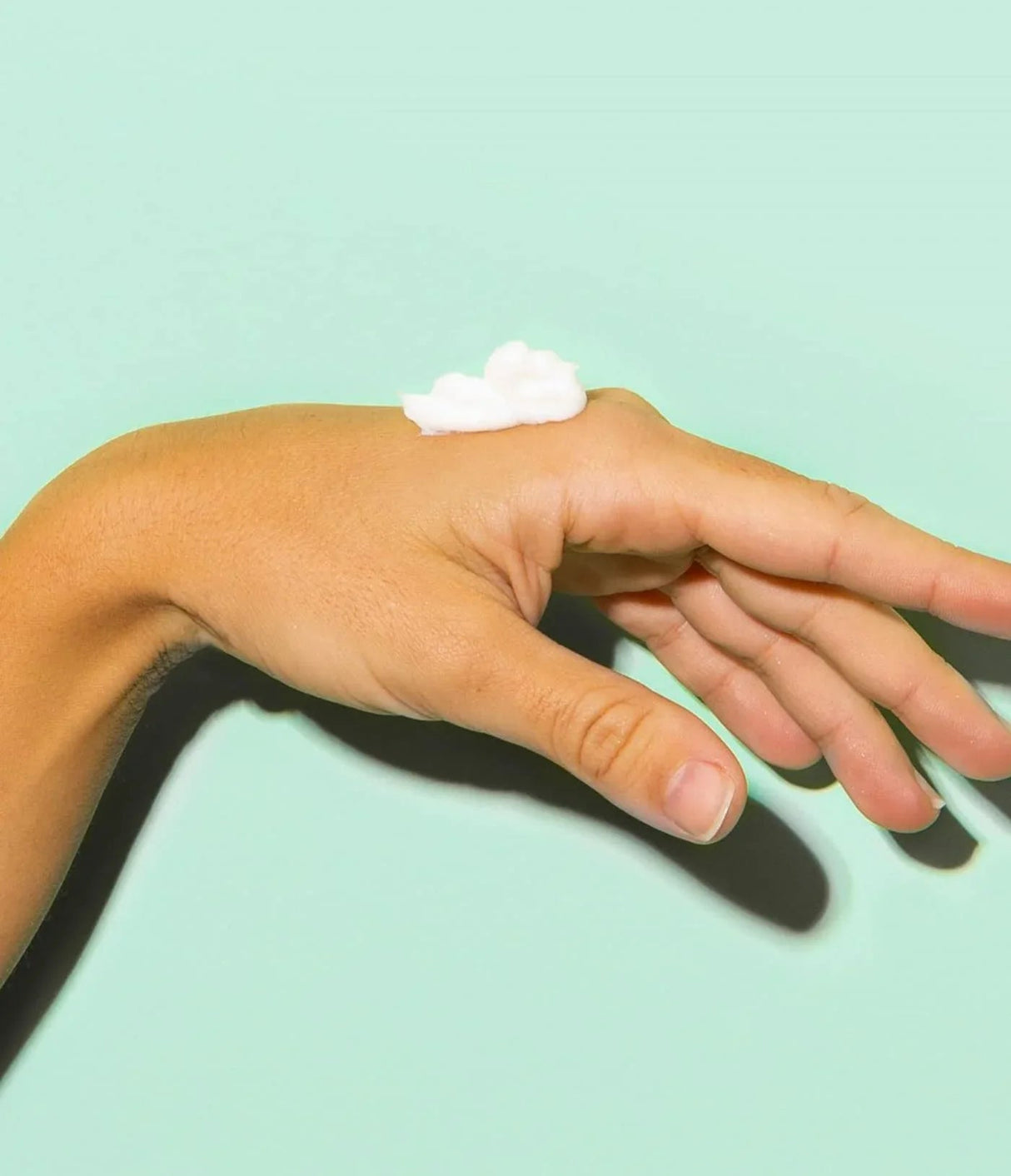 JUICE TO CLEANSE | Less Less Foam Cleanser - InternationalCosmetic