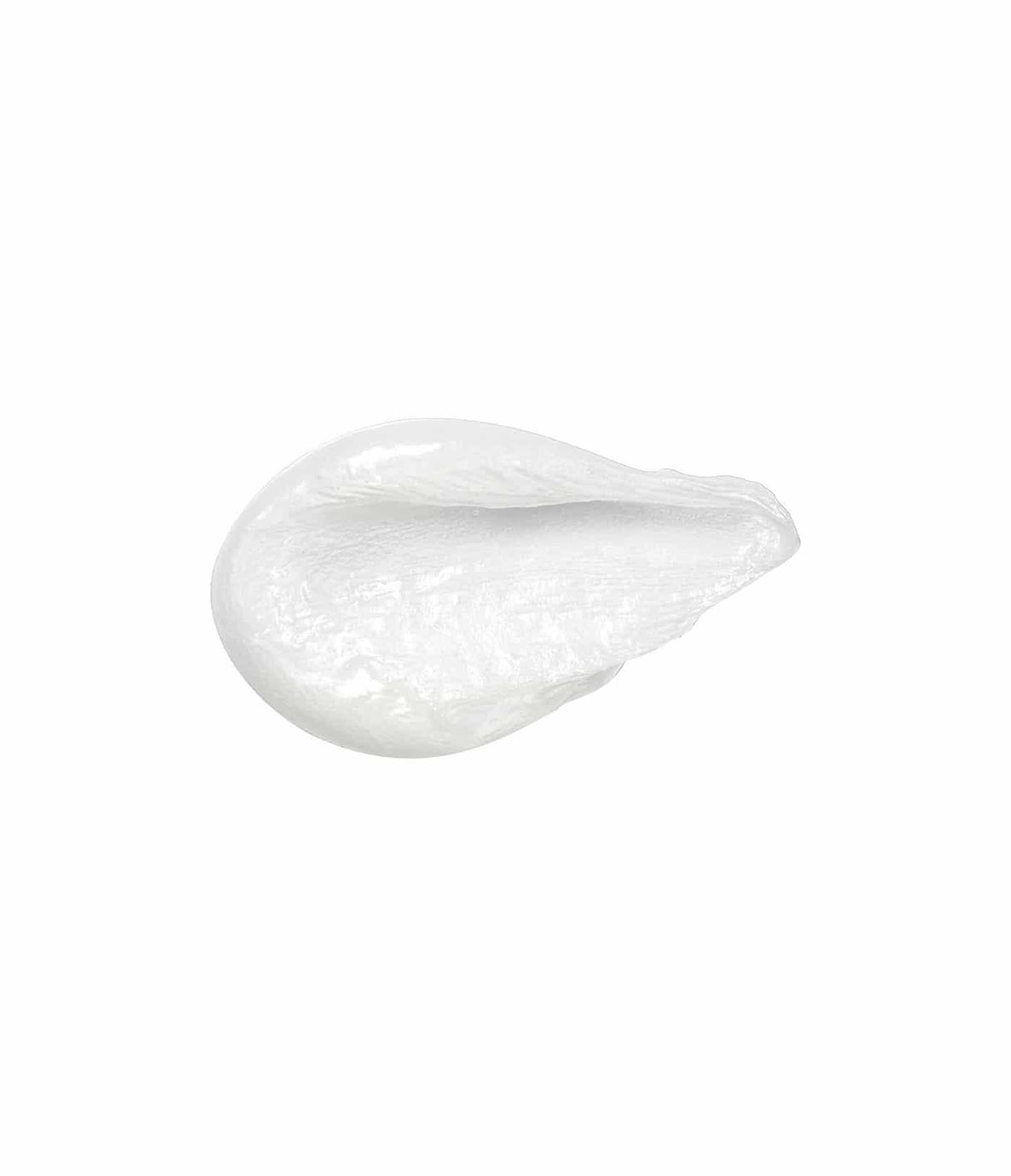 JUICE TO CLEANSE | Less Less Foam Cleanser - InternationalCosmetic