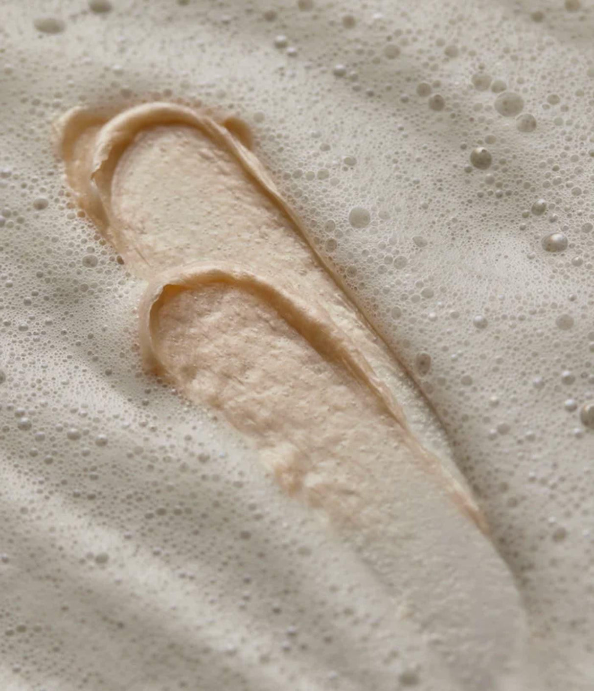 SIORIS | Let Me Refresh Foam Cleanser - 120ml - InternationalCosmetic