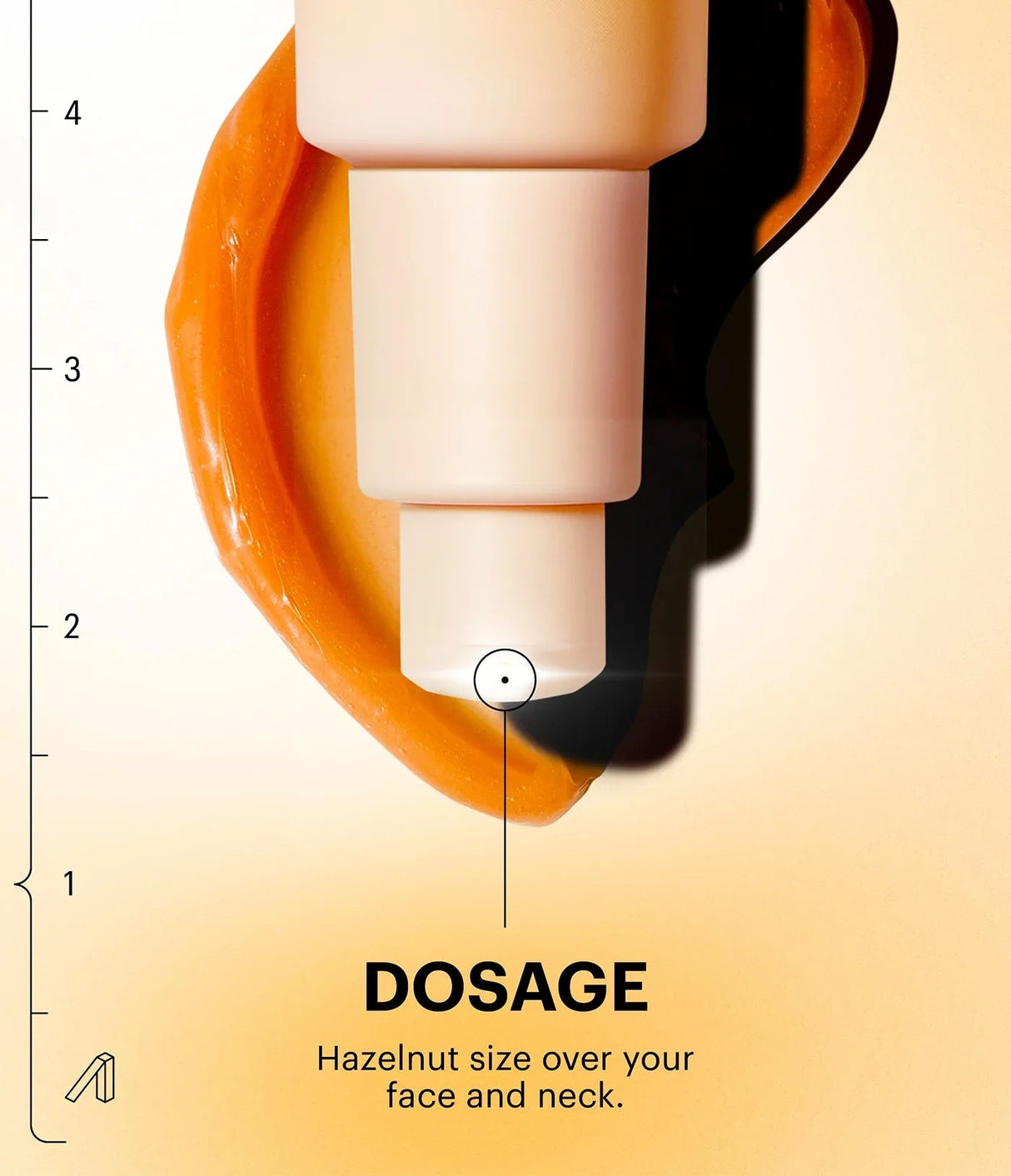 PSA | Light Up Vitamin C & E Flash Brightening Mask - InternationalCosmetic