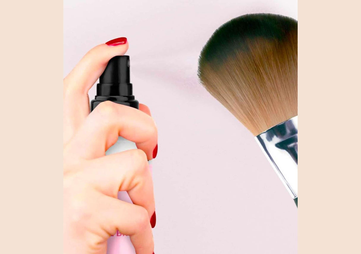 BETER | Limpiador de Brochas y Pinceles