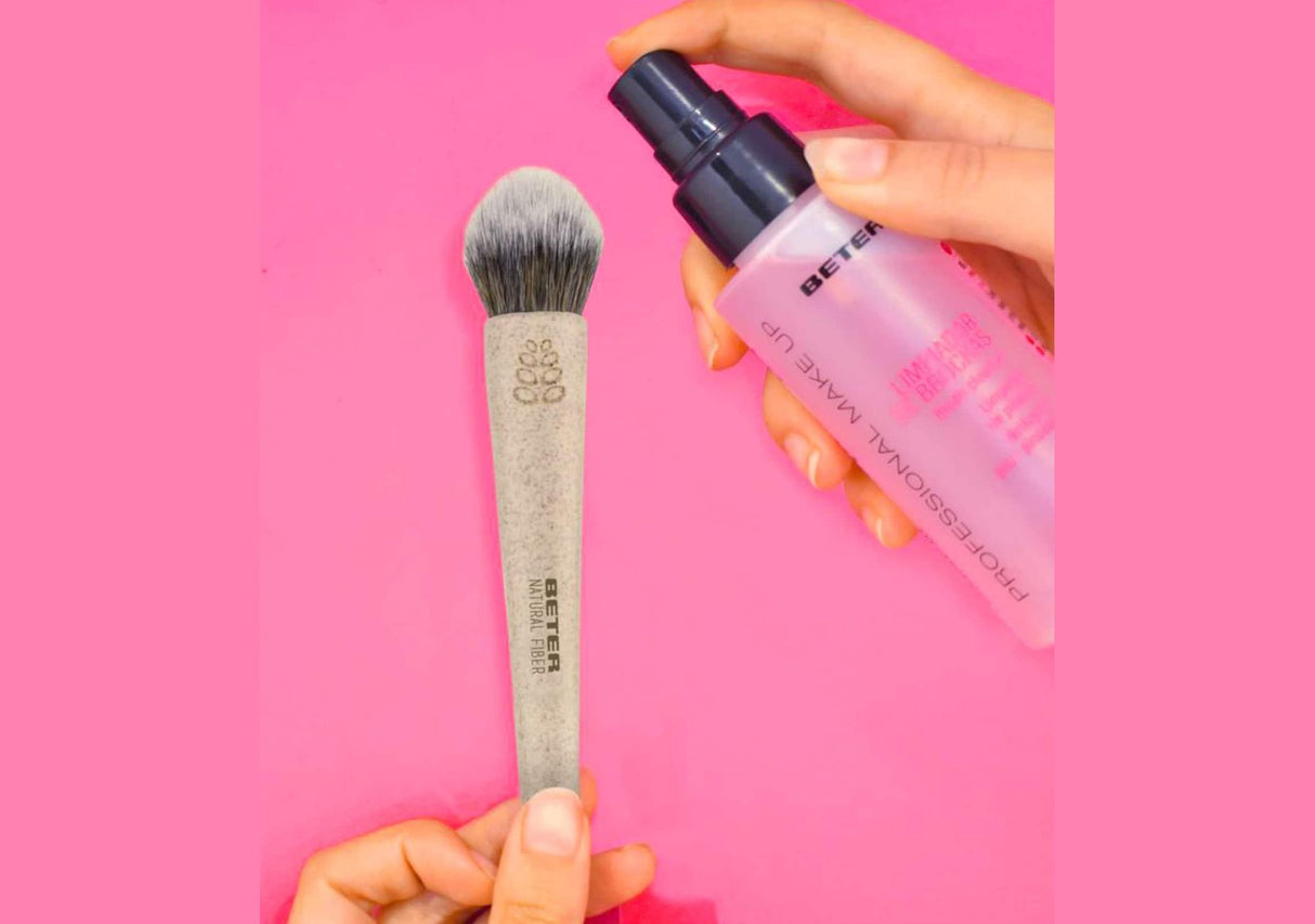 BETER | Limpiador de Brochas y Pinceles