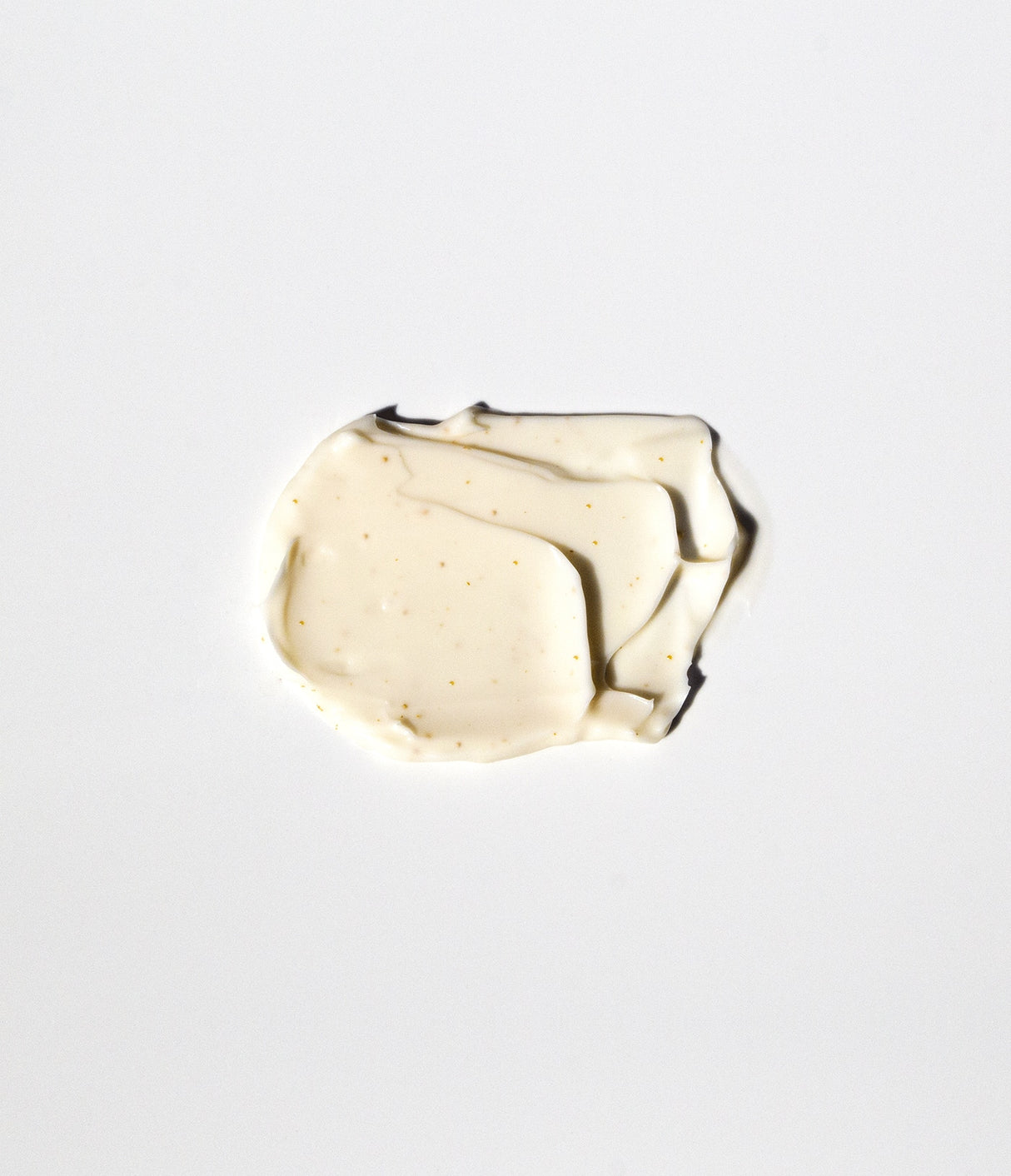 Liquid Gold 24 Hour Moisture Repair Cream de Alpha-H