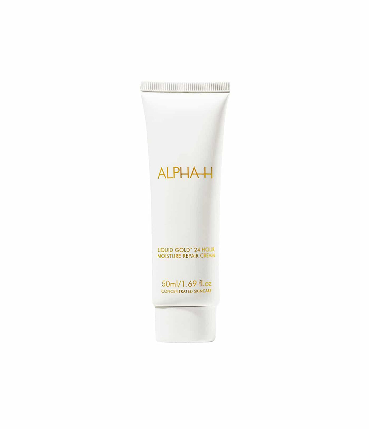 ALPHA-H | Liquid Gold 24 Hour Moisture Repair Cream - InternationalCosmetic
