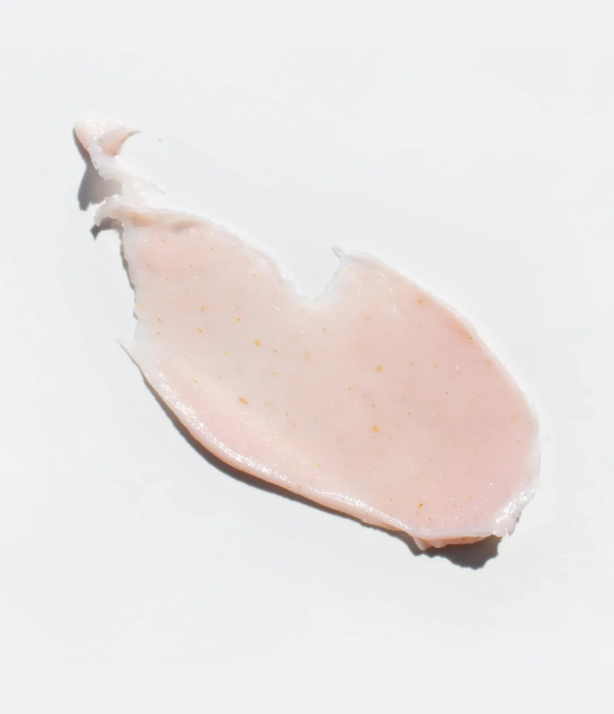 ALPHA-H | Liquid Gold Rose Perfect and Plump - 15ml - InternationalCosmetic