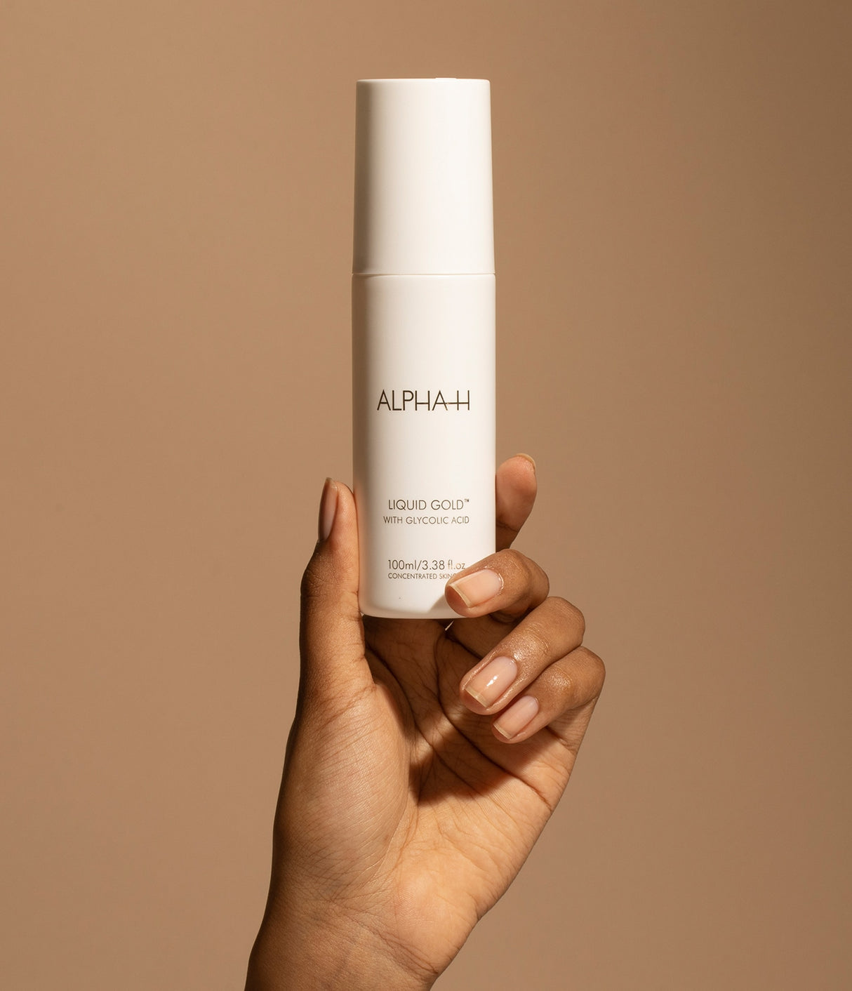 Liquid Gold de Alpha-H