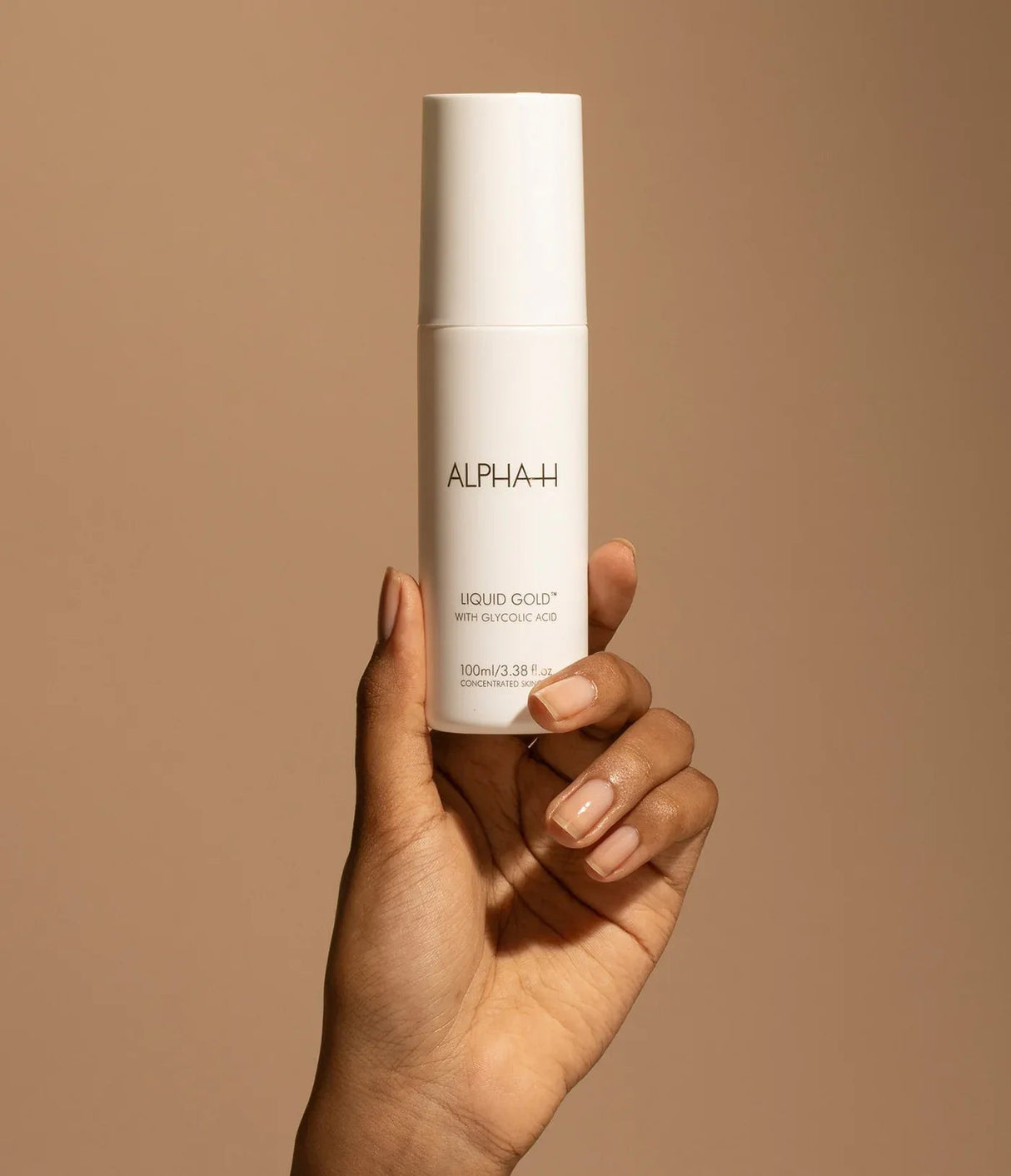 ALPHA-H | Liquid Gold - InternationalCosmetic