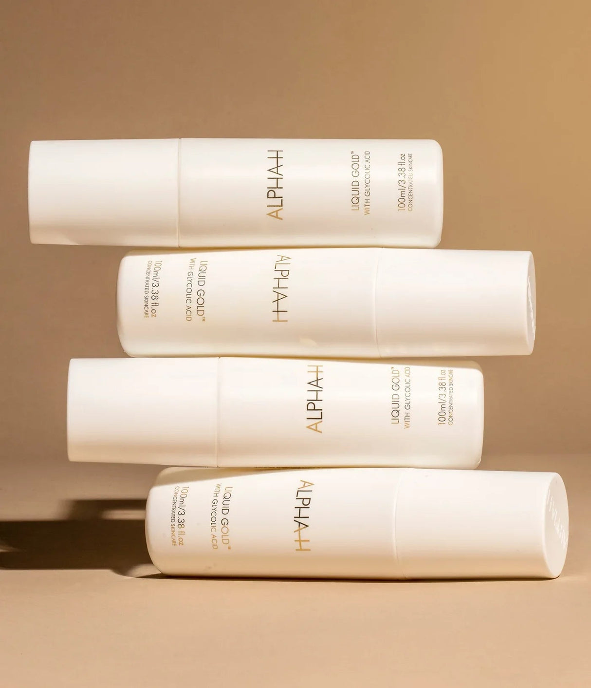 ALPHA-H | Liquid Gold - InternationalCosmetic