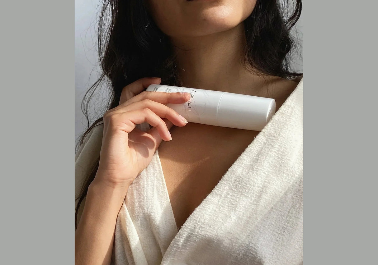 ALPHA-H | Liquid Gold