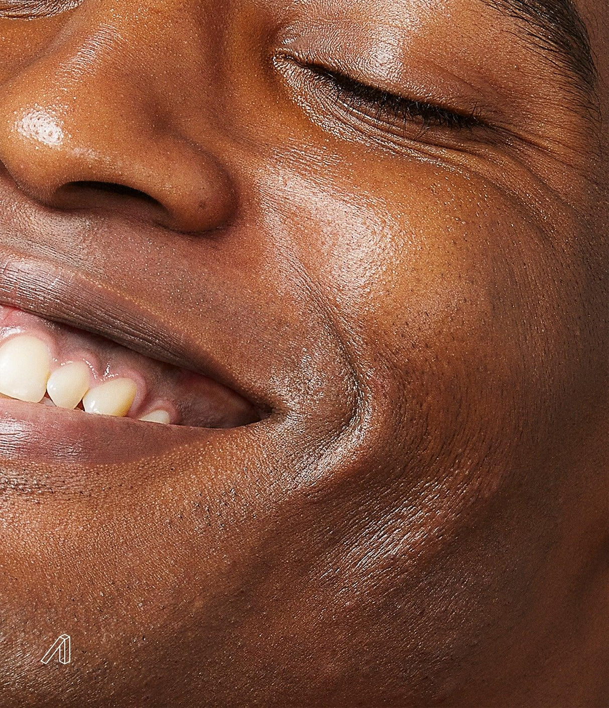 PSA | Liquid Panacea Centella & Kombucha Firming Recovery Booster - InternationalCosmetic