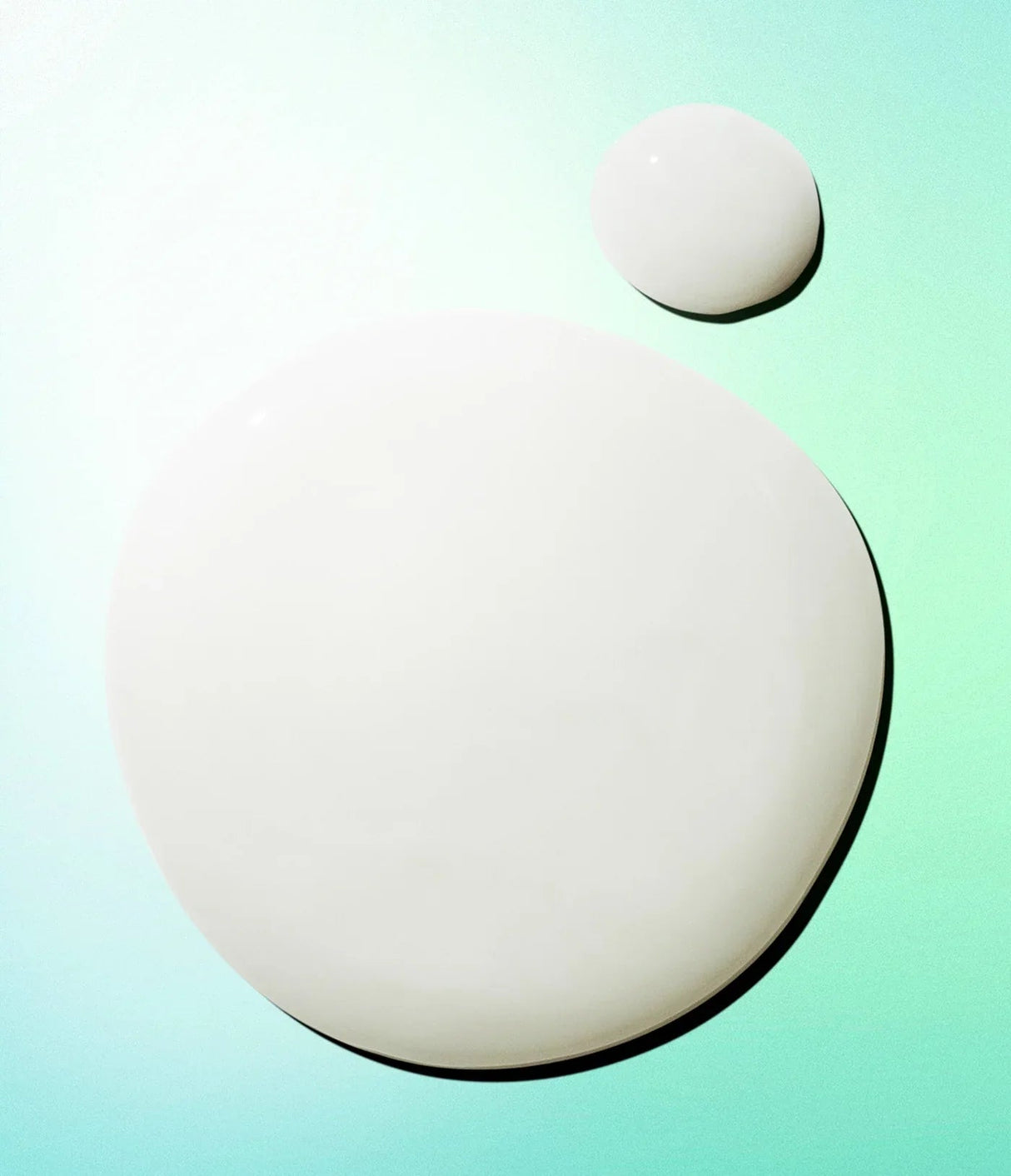 PSA | Liquid Panacea Centella & Kombucha Firming Recovery Booster - InternationalCosmetic