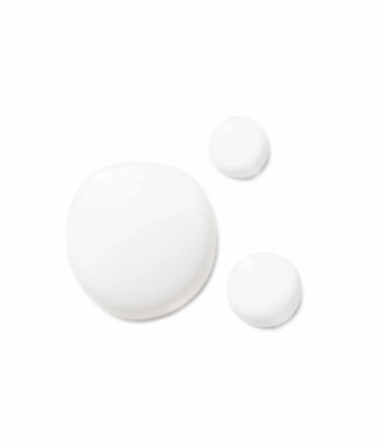 EVOLVE | Liquid Radiance Glycolic Toner - 100ml - InternationalCosmetic