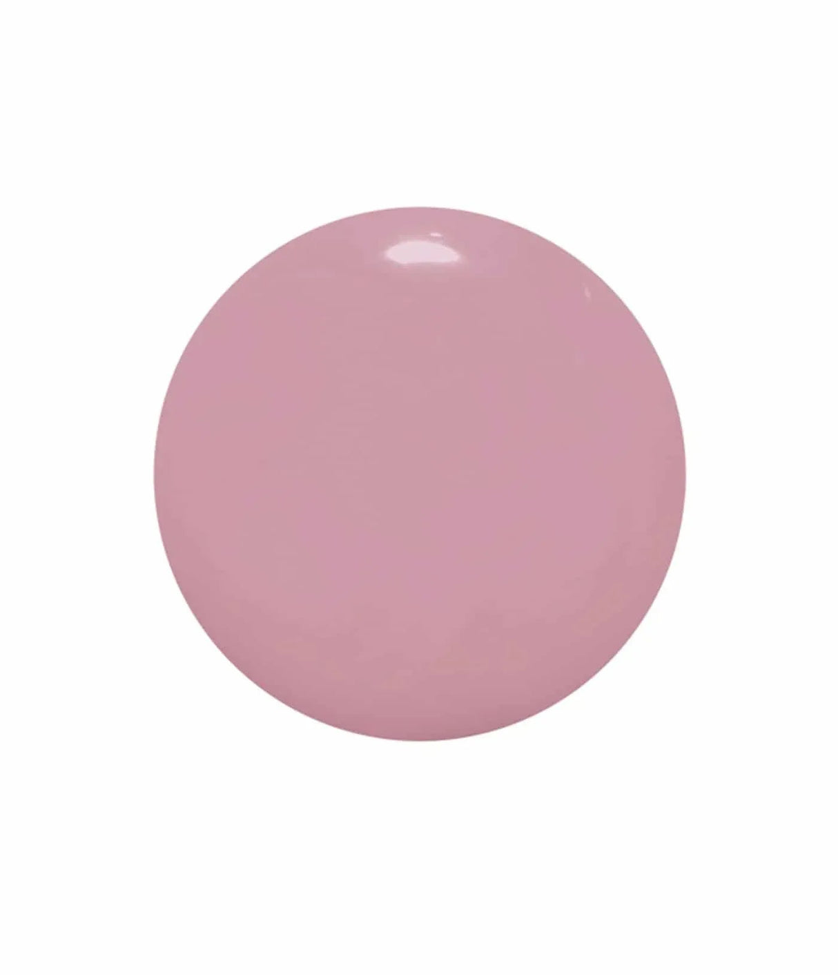 Love Me Tender - InternationalCosmetic