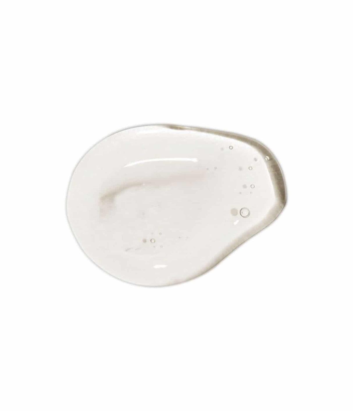 COSRX | Low pH Good Morning Gel Cleanser - 150ml - InternationalCosmetic