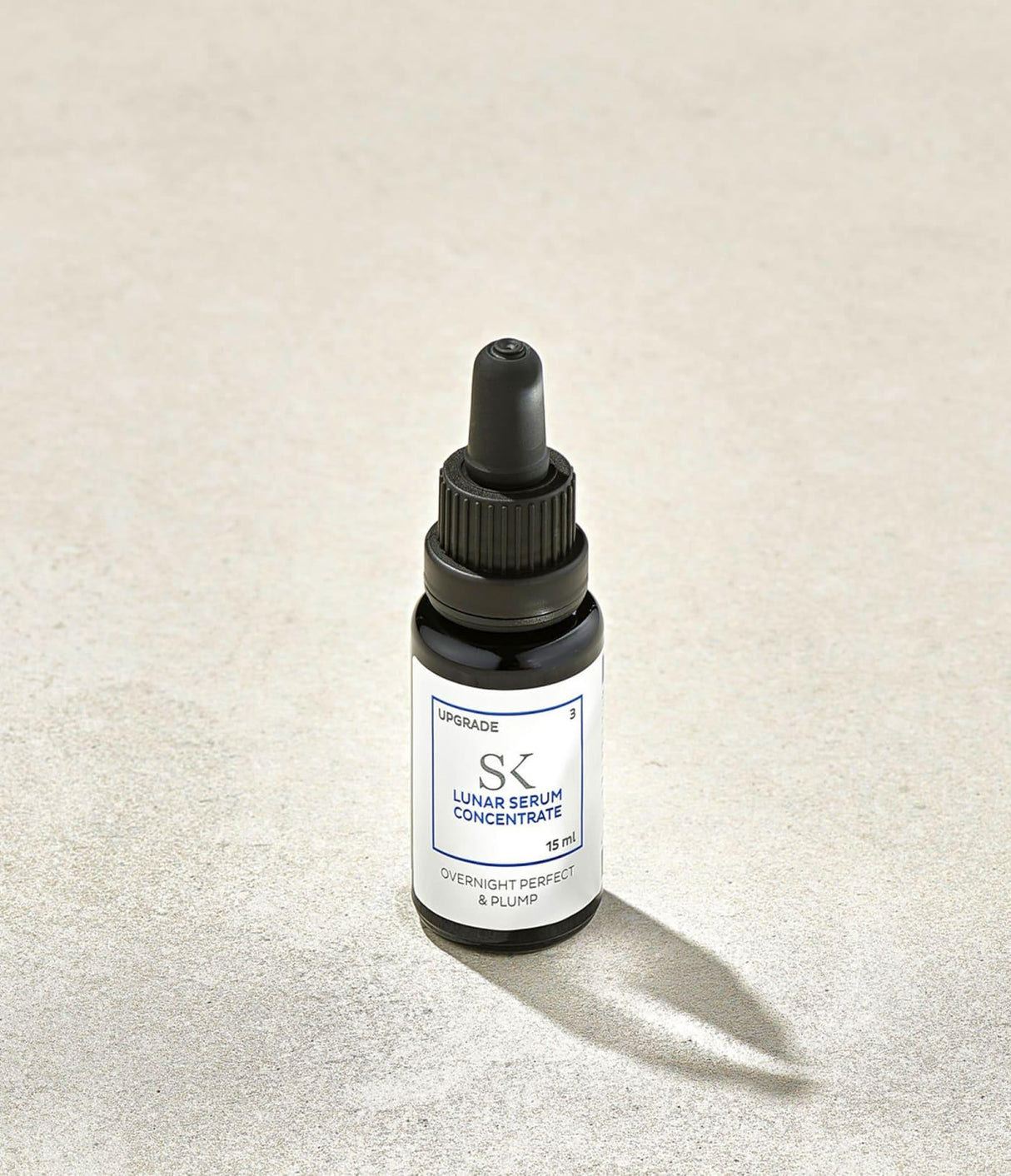 SKINTEGRA | Lunar Serum Concentrate - 15ml - InternationalCosmetic