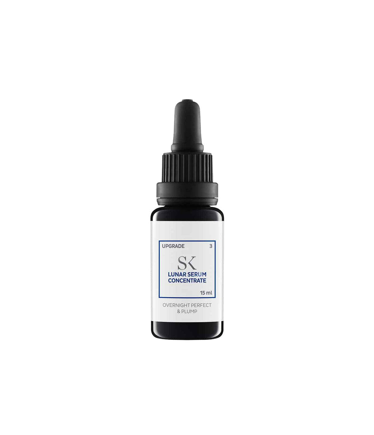 Lunar Serum Concentrate de Skintegra