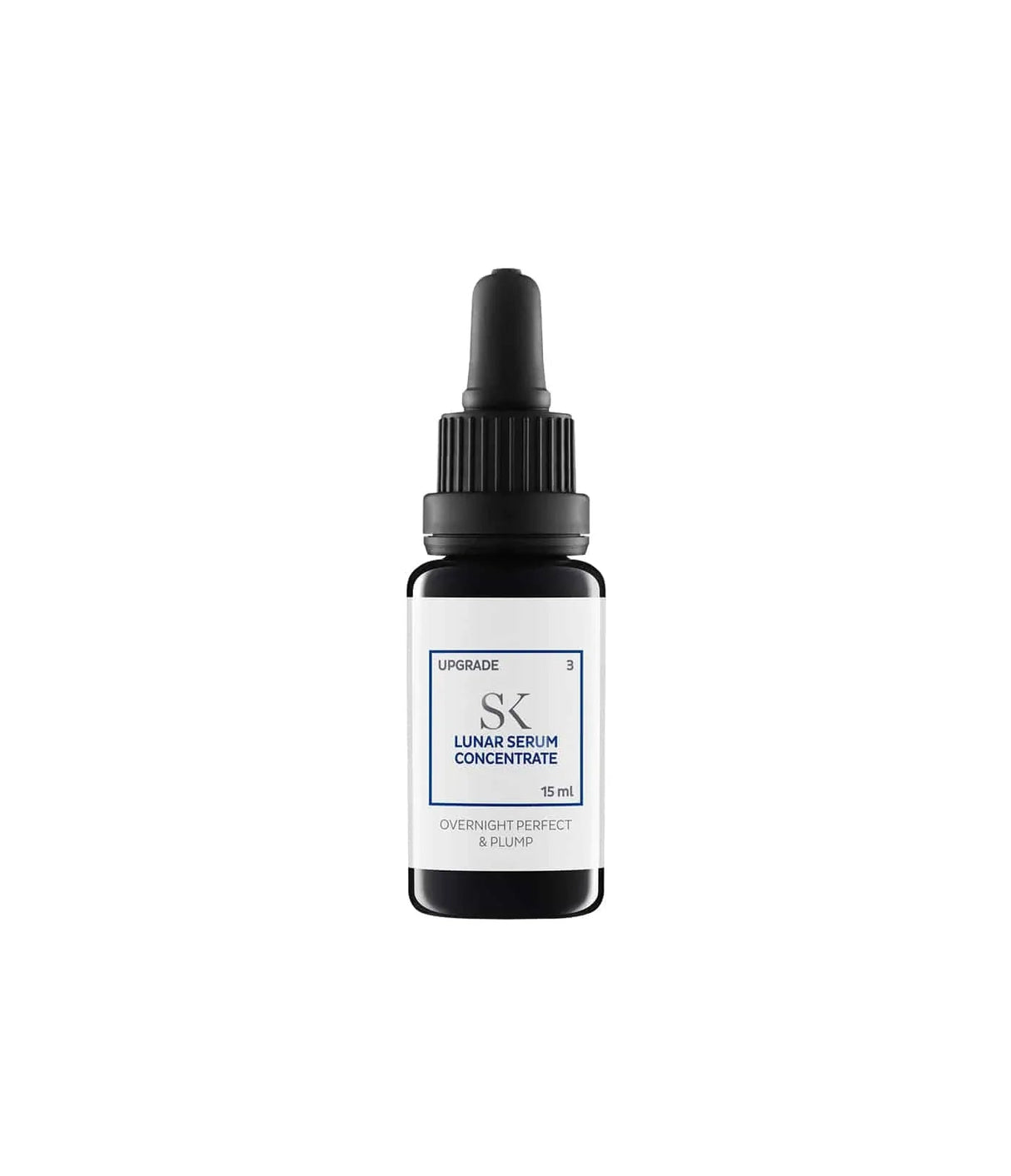 SKINTEGRA | Lunar Serum Concentrate - 15ml - InternationalCosmetic