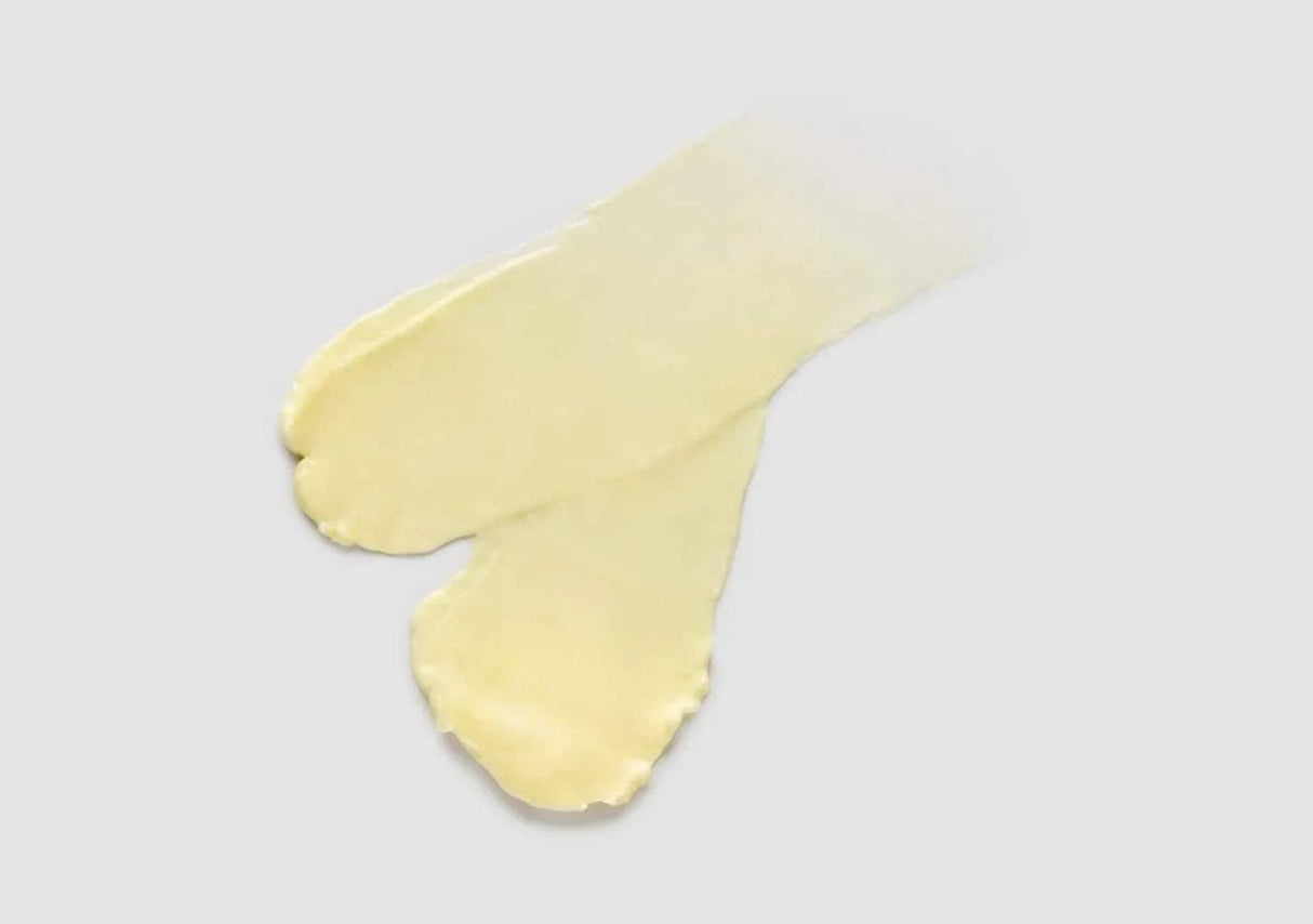 SKINTEGRA | Lunar - 30ml - InternationalCosmetic