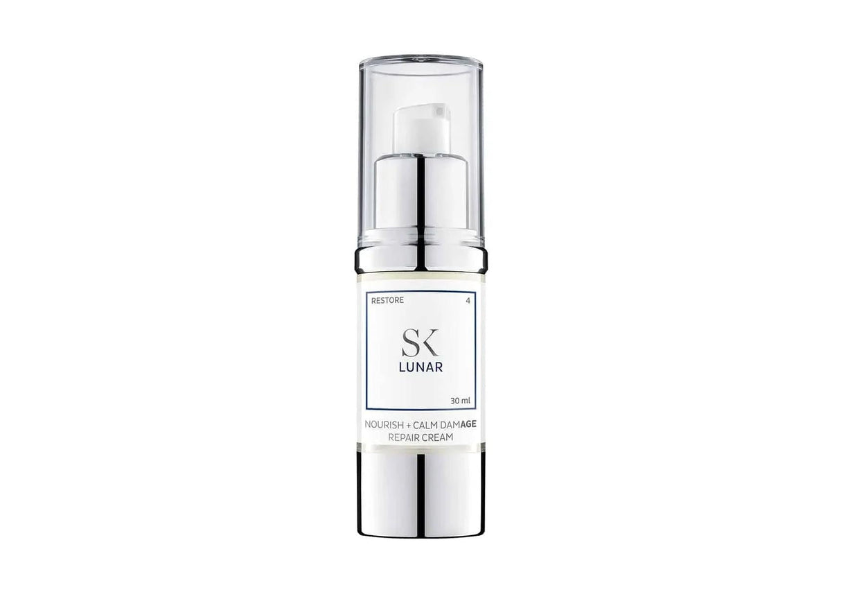 SKINTEGRA | Lunar - 30ml - InternationalCosmetic