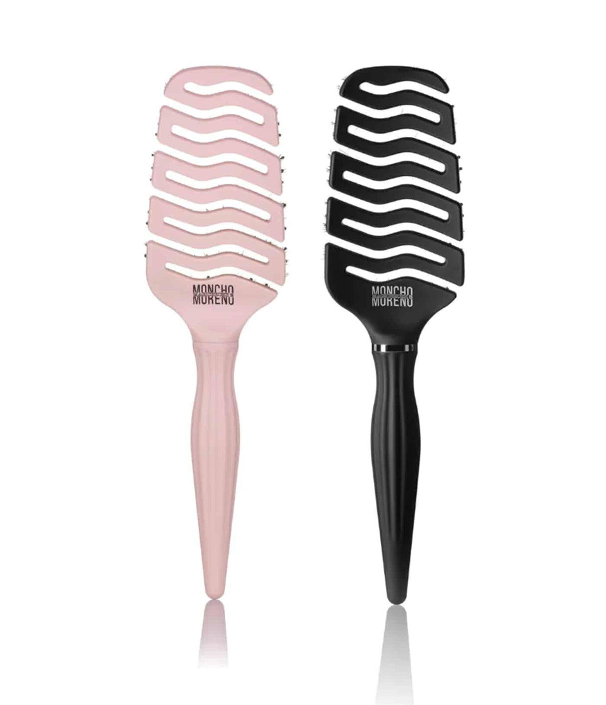 MONCHO MORENO | Super Magic Brush - InternationalCosmetic