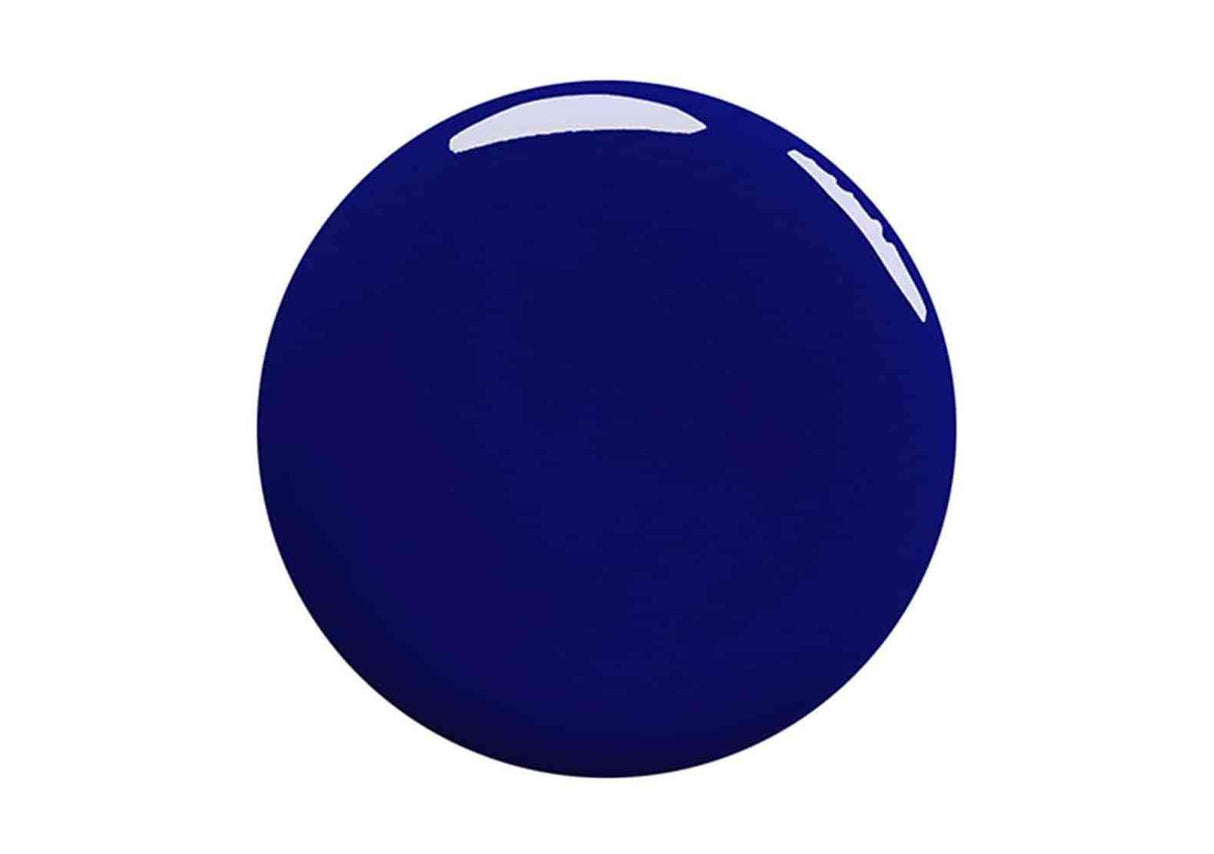 Maliblue - InternationalCosmetic