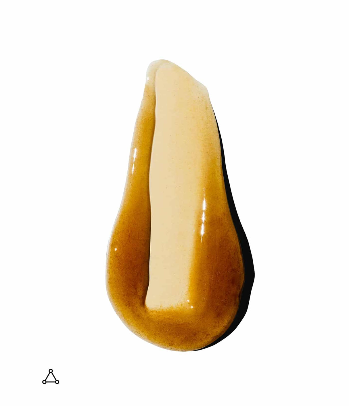 ALLIES OF SKIN | Mandelic Pigmentation Corrector Night Serum - 30ml - InternationalCosmetic