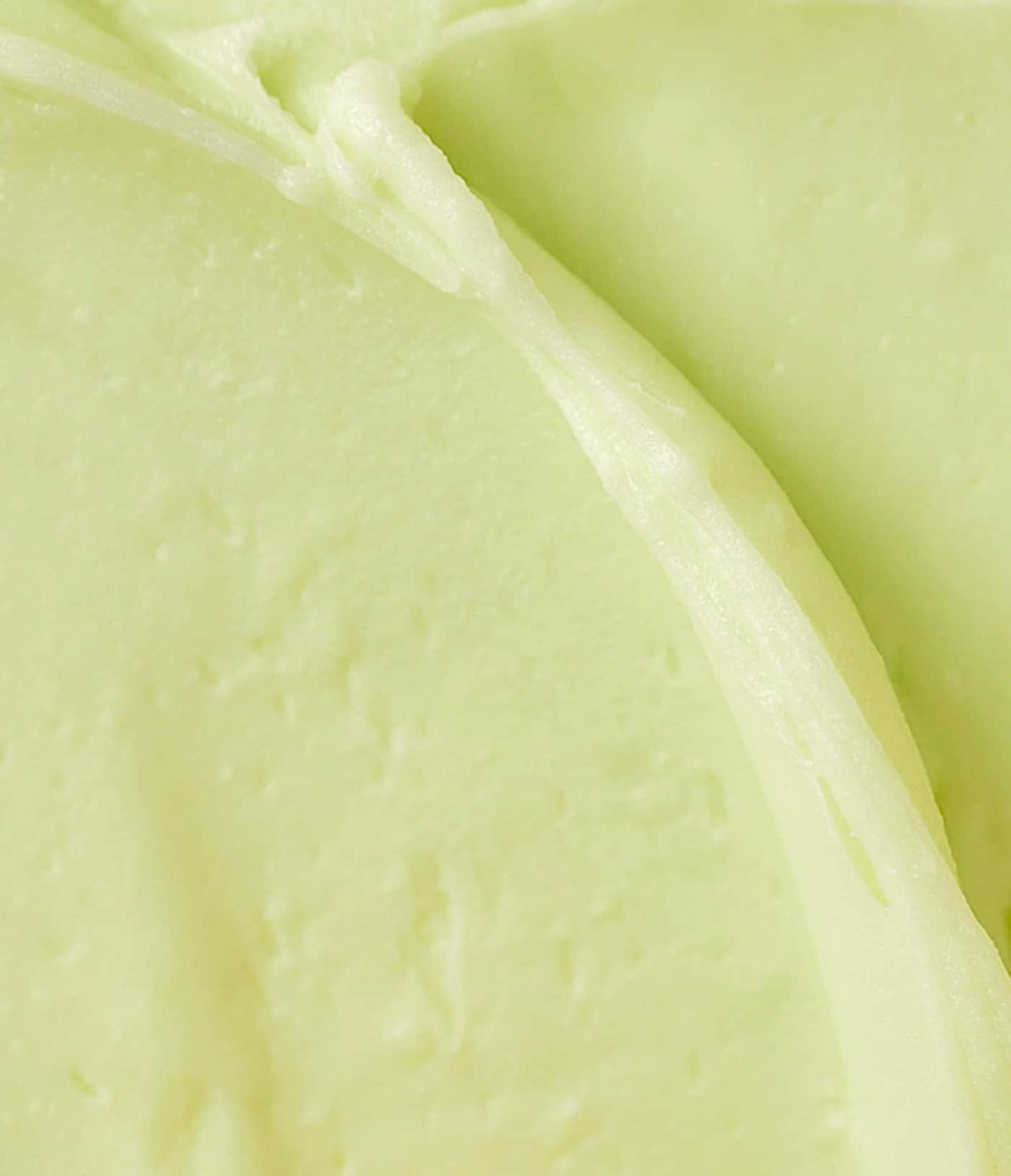 BEAUTY OF JOSEON | Matte Sun Stick Mugwort + Camelia SPF50+ -18 gr - InternationalCosmetic