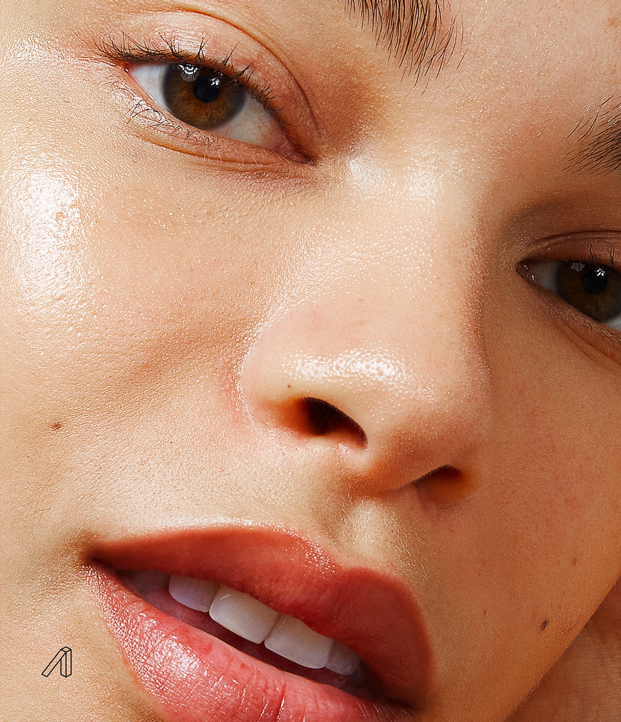 Midnight Courage Rosehip & Bakuchiol Retinol Night Oil de PSA