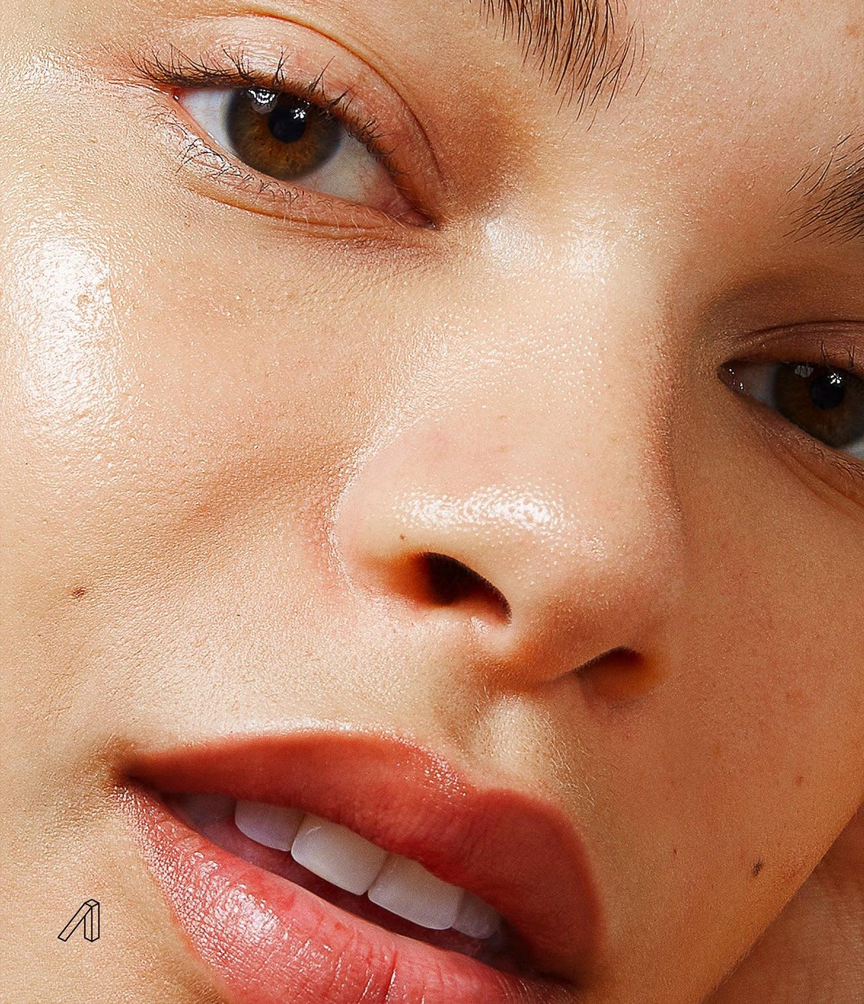 PSA | Midnight Courage Rosehip & Bakuchiol Retinol Night Oil - InternationalCosmetic