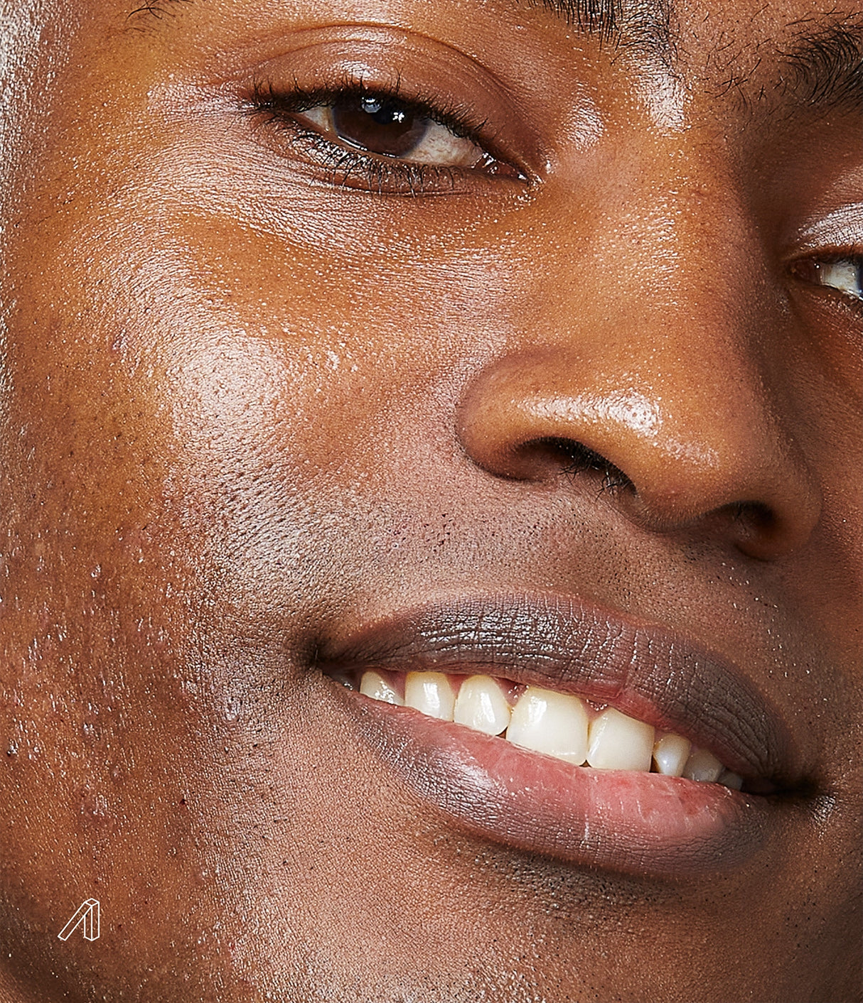 Midnight Courage Rosehip & Bakuchiol Retinol Night Oil de PSA