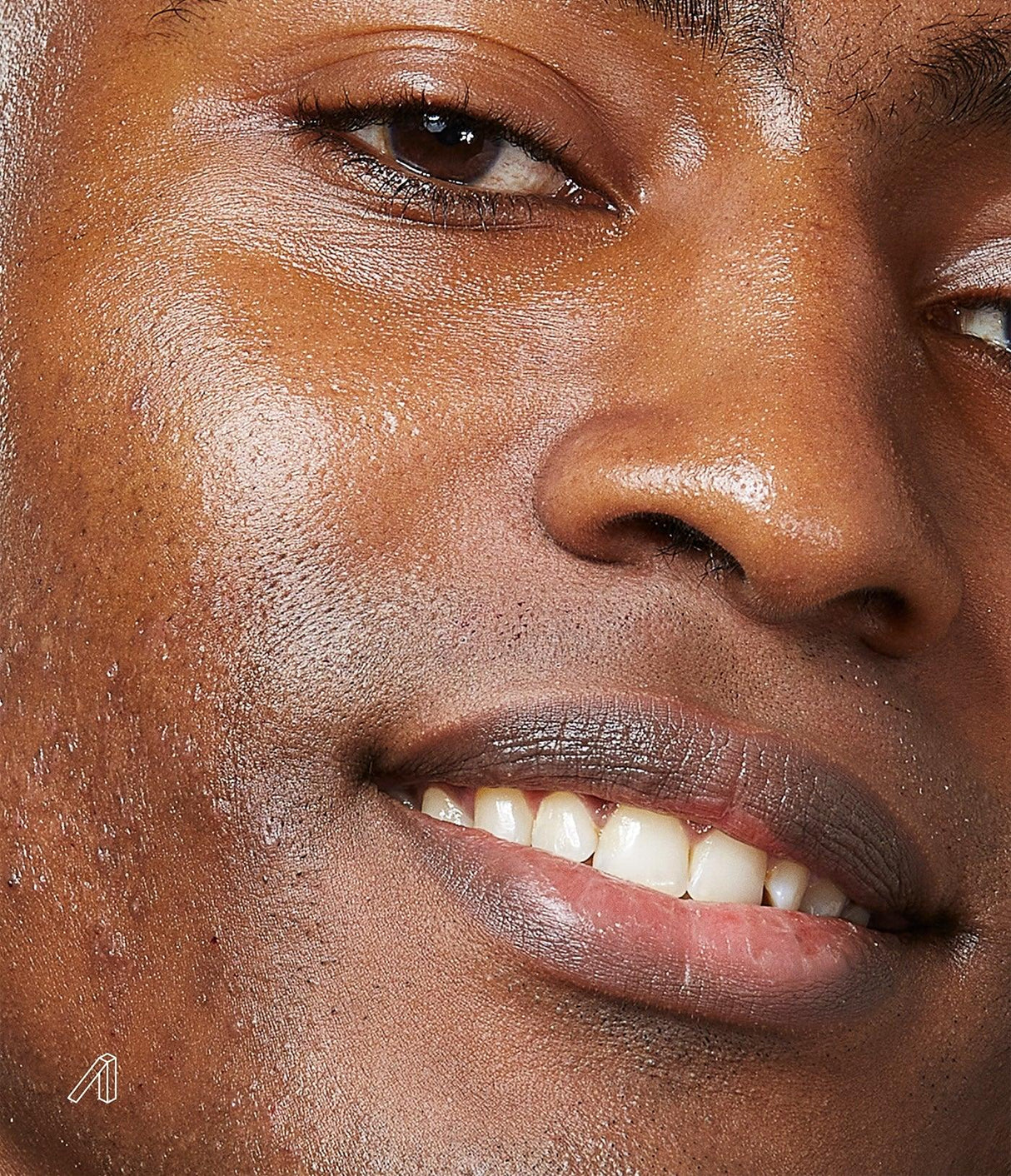 PSA | Midnight Courage Rosehip & Bakuchiol Retinol Night Oil - InternationalCosmetic