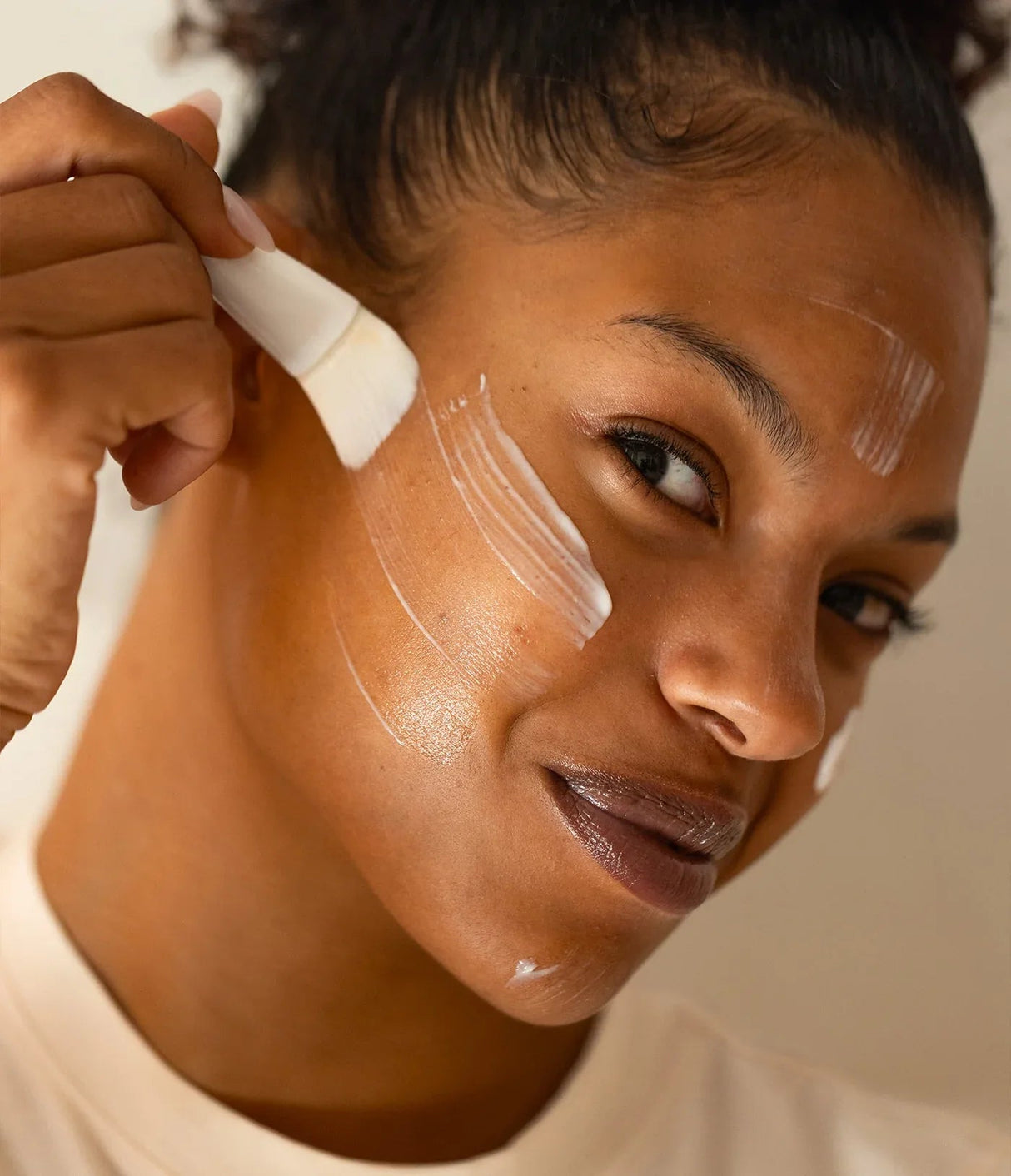 TWO POLES | Midnight Mask - 50ml - InternationalCosmetic