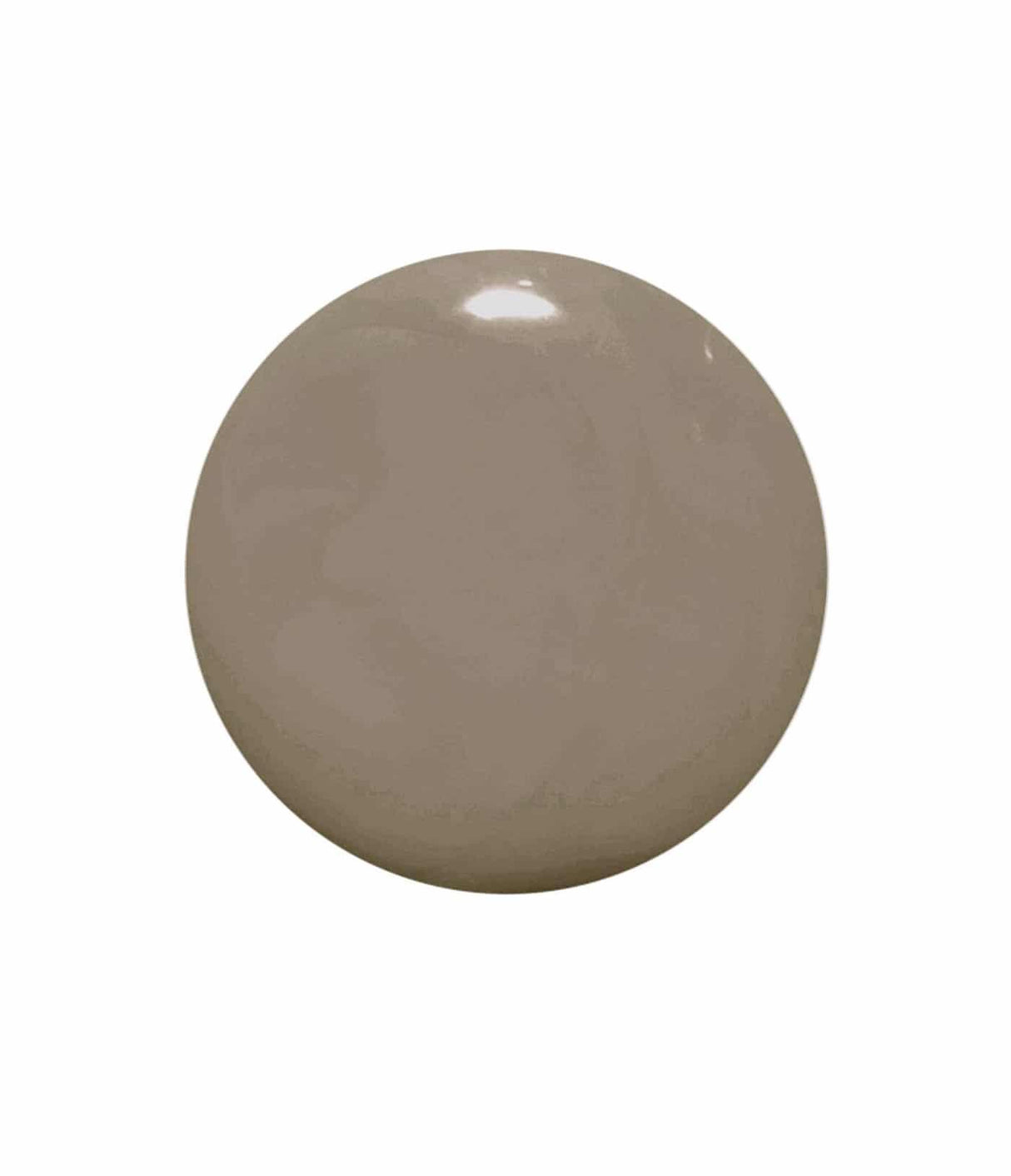 Mindfull Grey - InternationalCosmetic