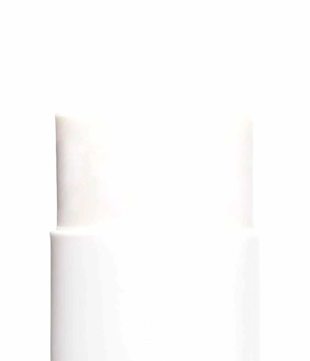 BENTON | Mineral Sun Stick SPF50+ - 15ml - InternationalCosmetic