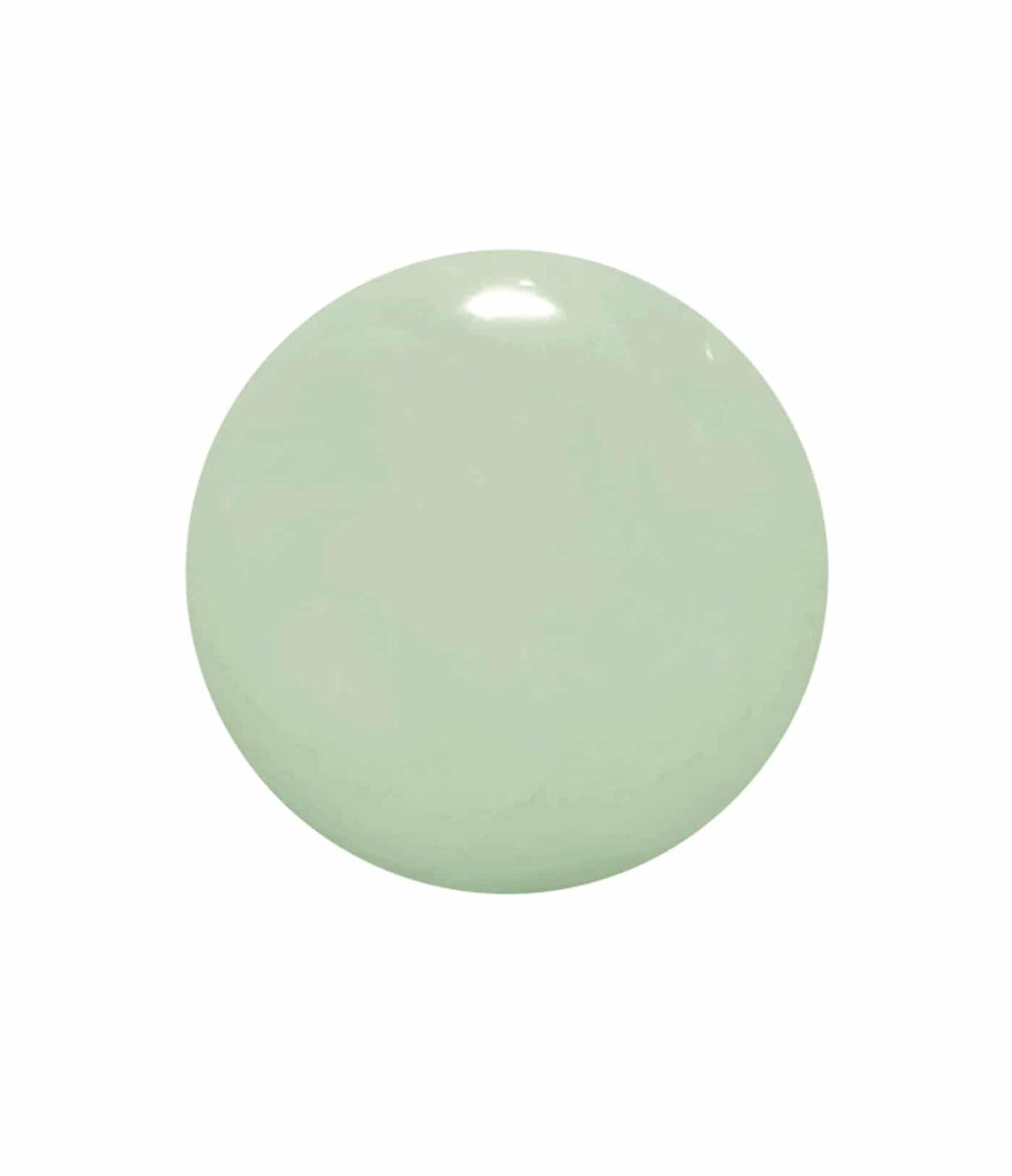 Minty Fresh de Nailberry