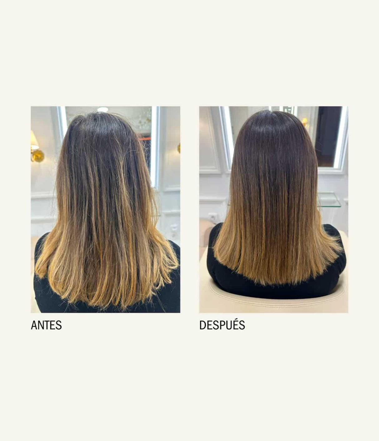 MONCHO MORENO | Miracle Water - 150ml - InternationalCosmetic