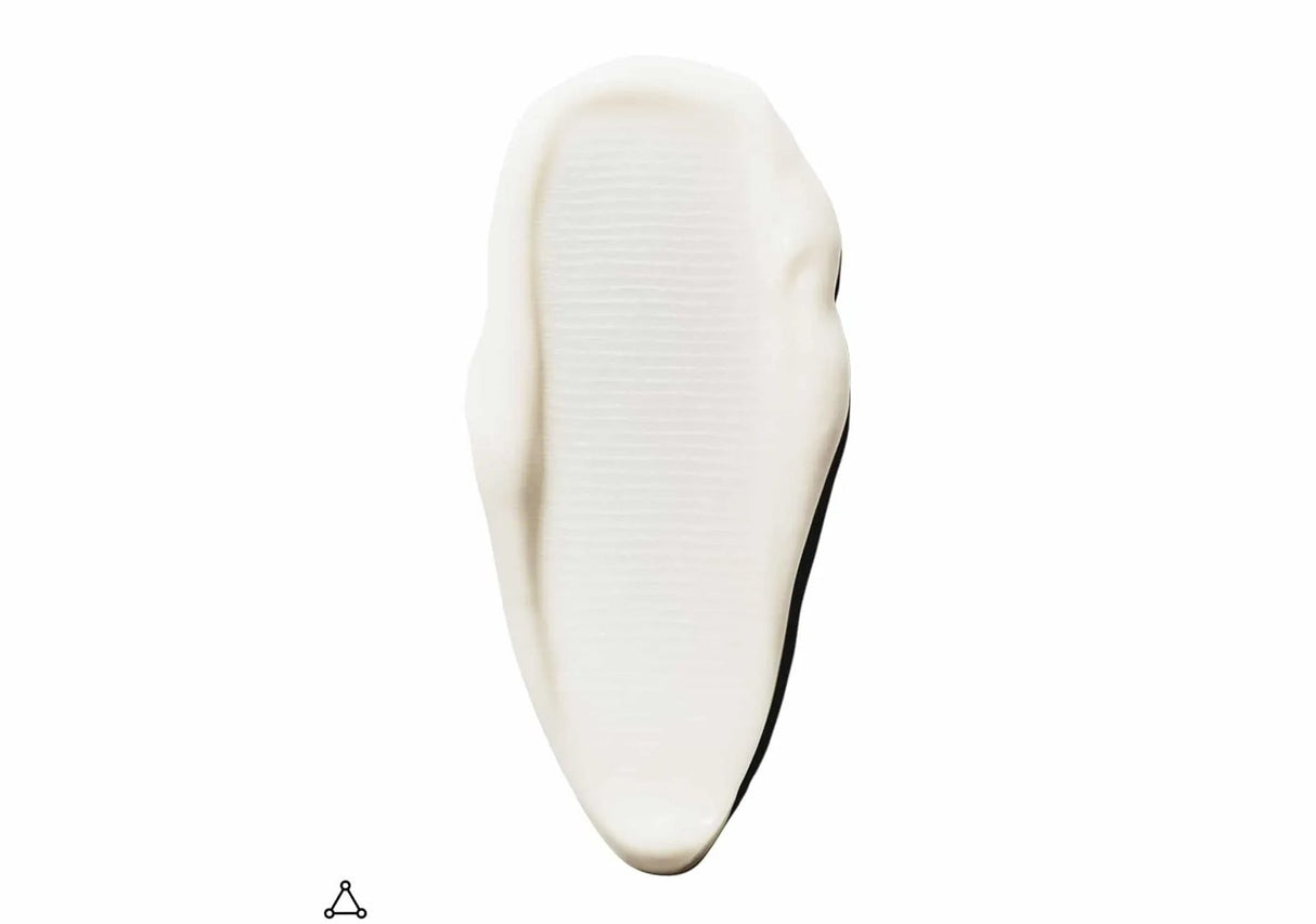 ALLIES OF SKIN | Molecular Barrier Recovery Cream Balm - 50ml - InternationalCosmetic