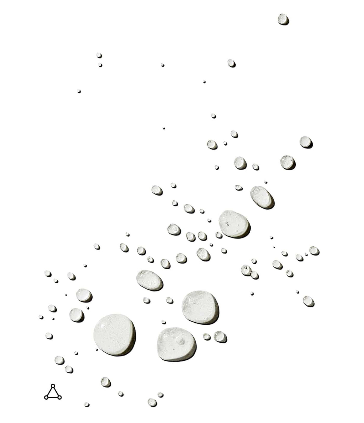 ALLIES OF SKIN | Molecular Saviour Probiotics Treatment Mist - 50ml - InternationalCosmetic