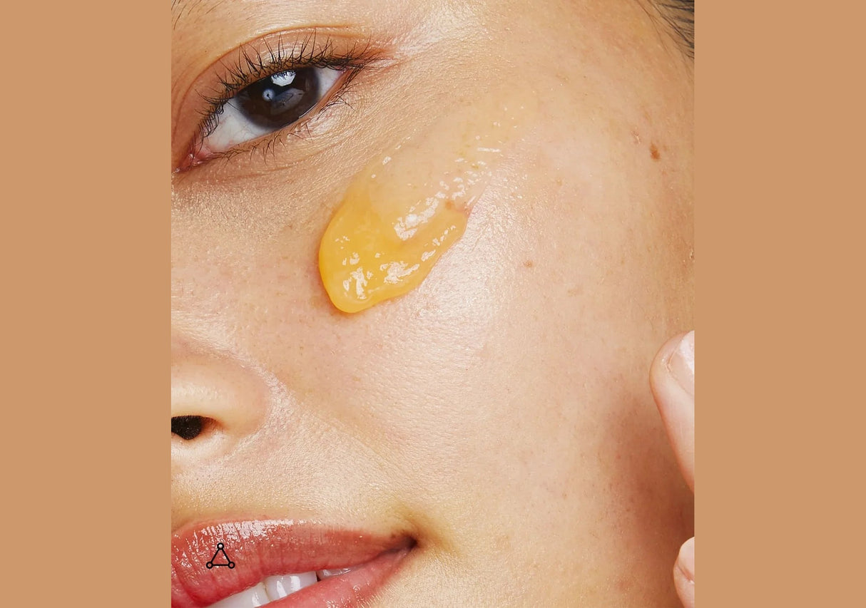 ALLIES OF SKIN | Molecular Silk Amino Hydrating Cleanser