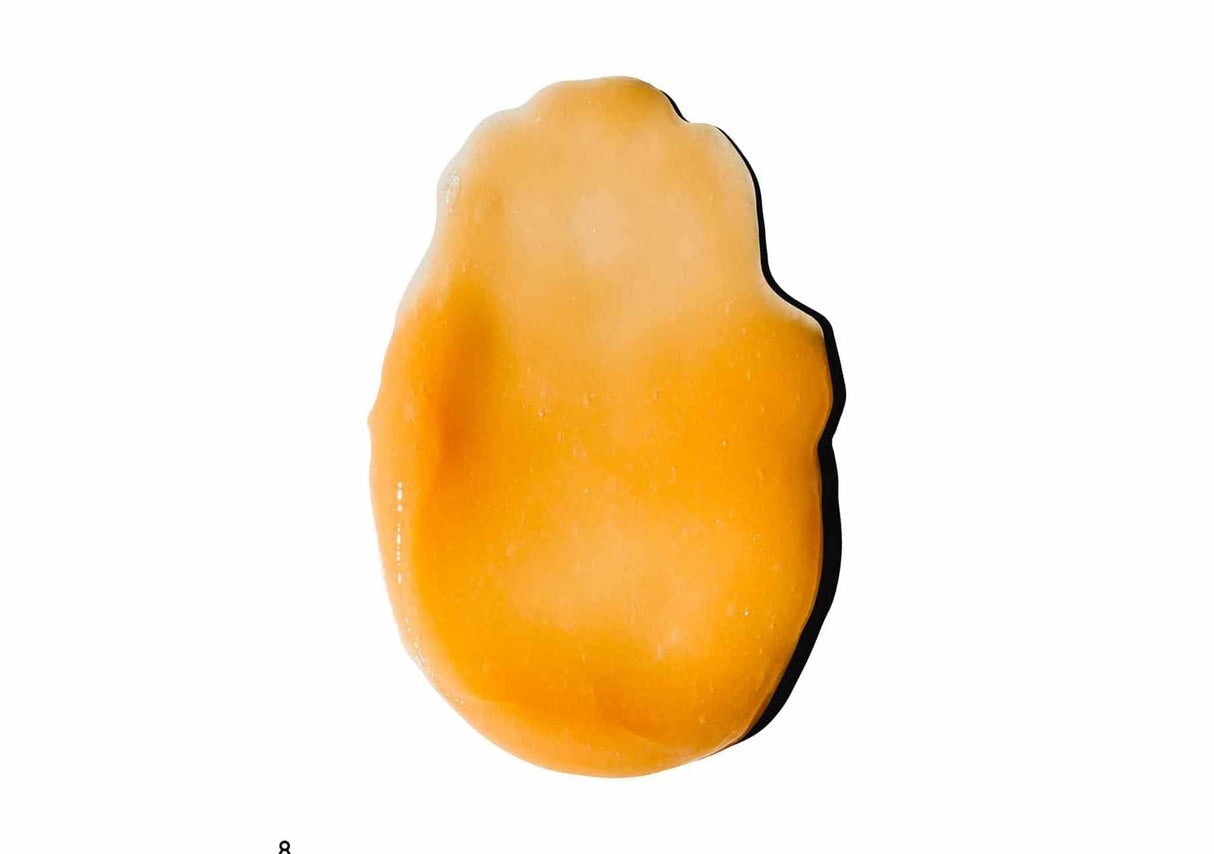 ALLIES OF SKIN | Molecular Silk Amino Hydrating Cleanser - InternationalCosmetic