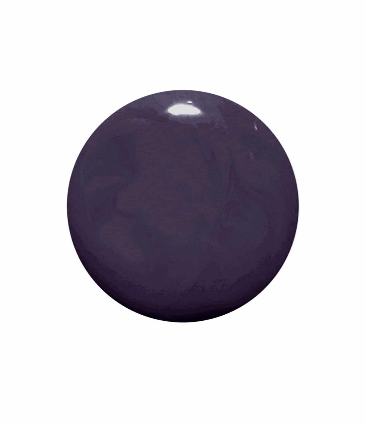 Moonlight - InternationalCosmetic