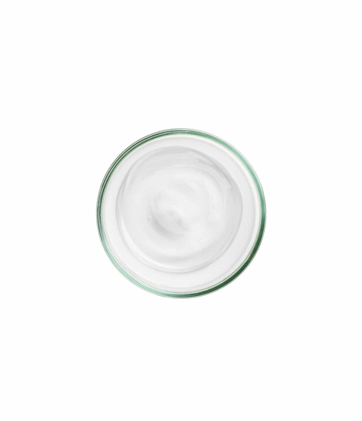 CUMLAUDE LAB | Mucus Gel Lubricante Vaginal - 30ml - InternationalCosmetic