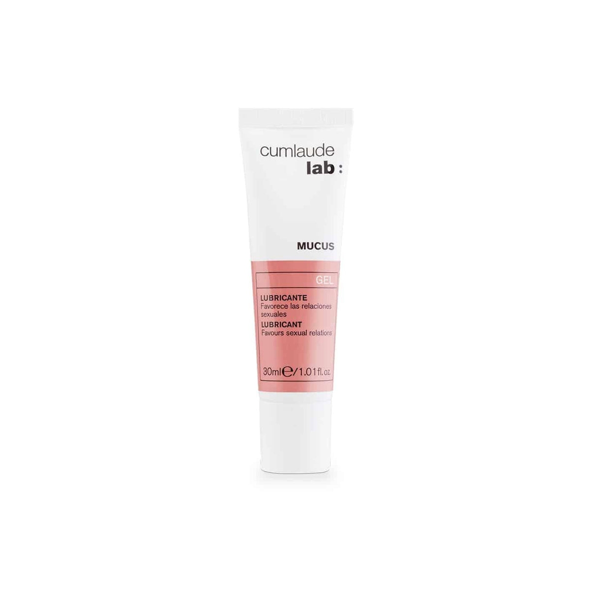 Mucus Vaginal Lubricating Gel Cumlaude Lab International Cosmetic InternationalCosmetic Mucus Vaginal Lubricating Gel Cumlaude Lab International Cosmetic InternationalCosmetic