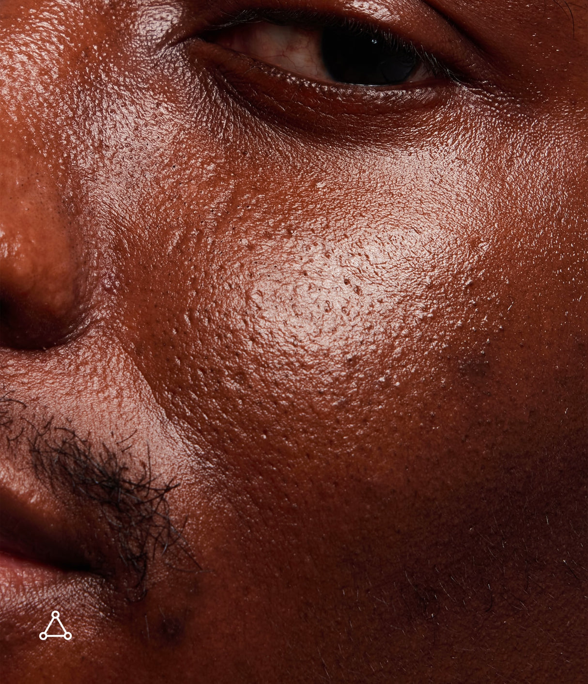 Multi Acids & Retinoid Brightening Sleeping Facial de Allies of Skin