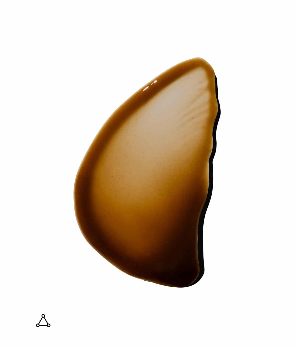 ALLIES OF SKIN | Multi Acids & Retinoid Brightening Sleeping Facial - 50ml - InternationalCosmetic