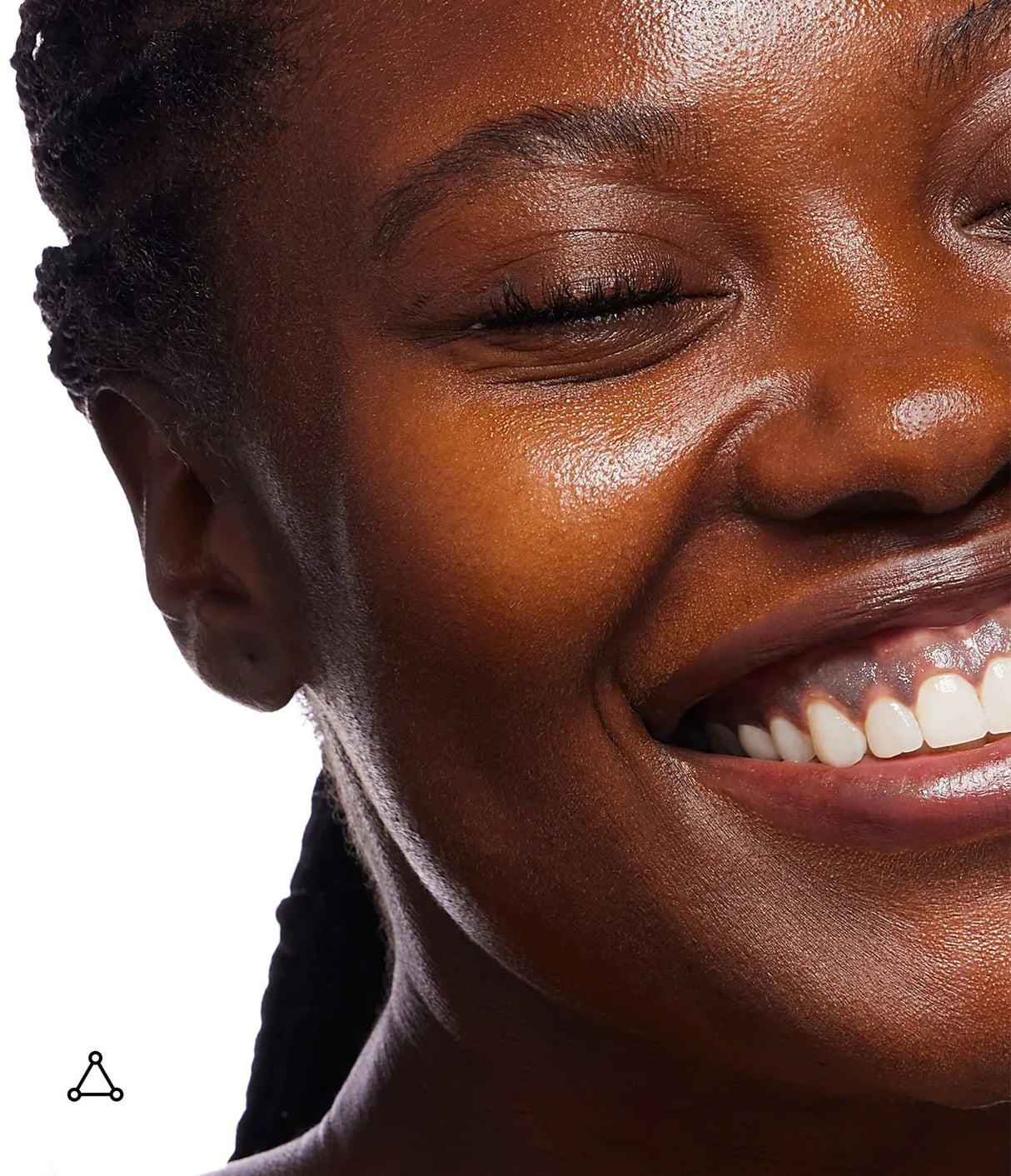 ALLIES OF SKIN | Multi Hyaluronic Antioxidant Hydration Serum - 30ml - InternationalCosmetic