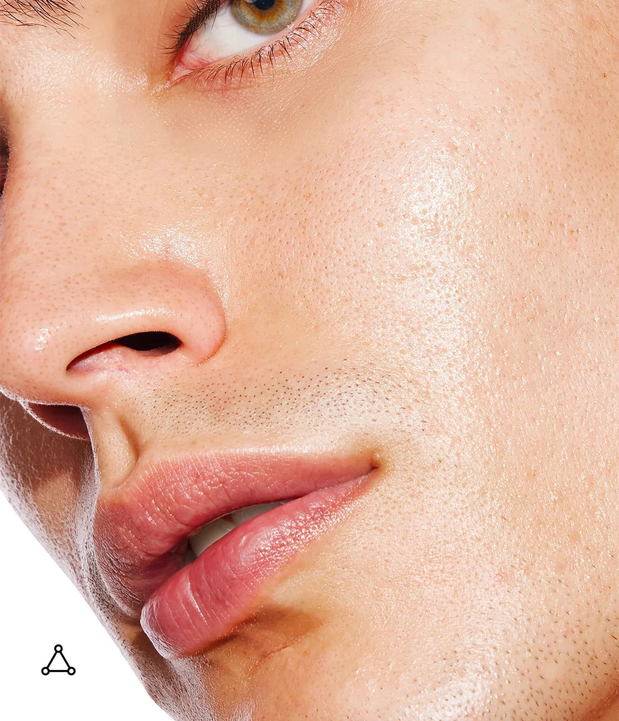 ALLIES OF SKIN | Multi Hyaluronic Antioxidant Hydration Serum - 30ml - InternationalCosmetic